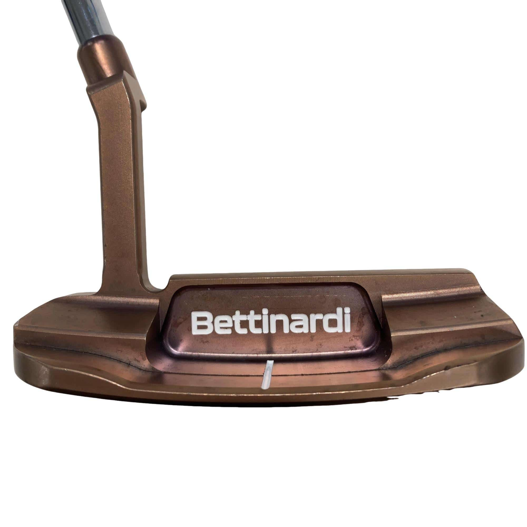 adsshm`qch@ptddm@a@PQiQOQPj@RSC`