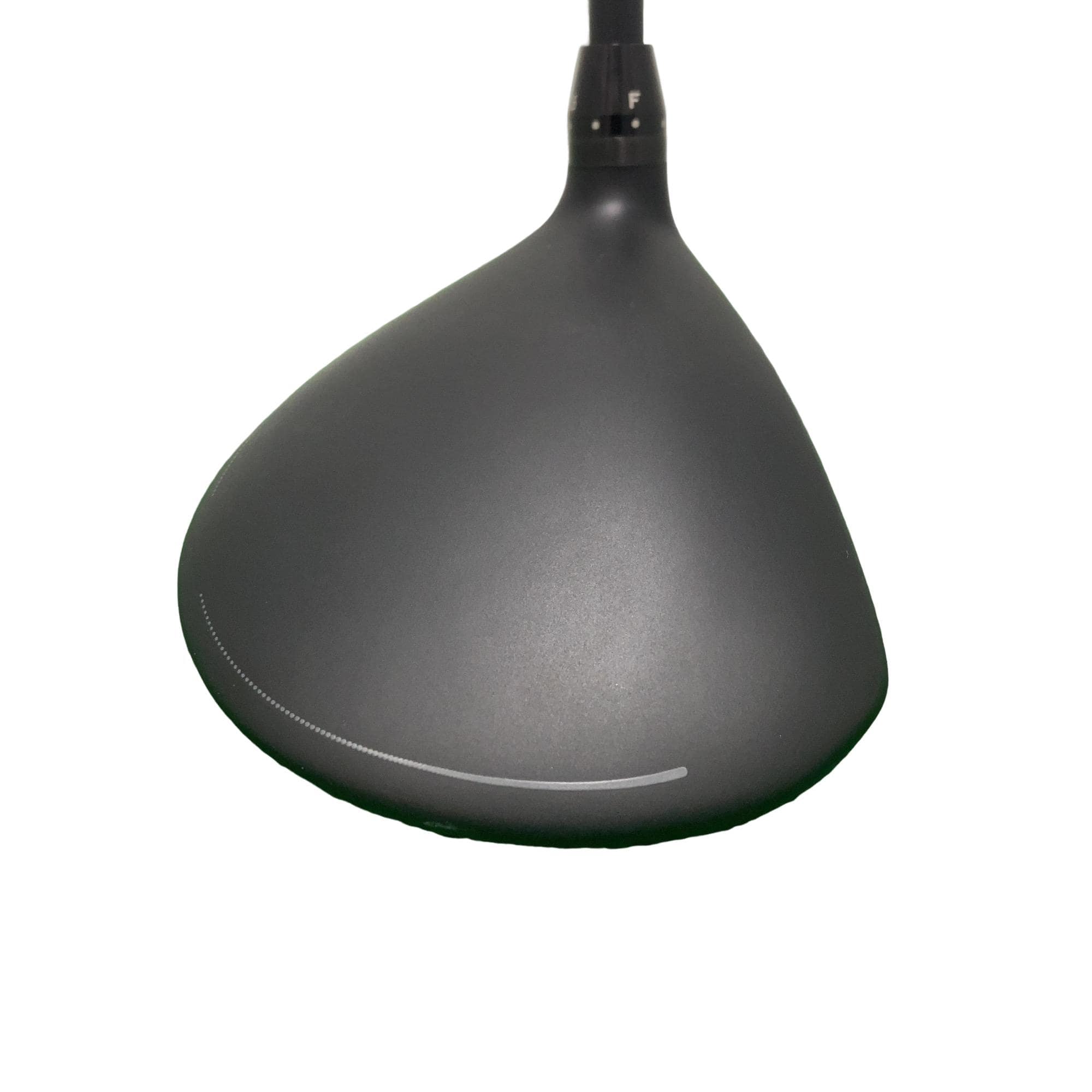 nmnee@`qlriQOQUj@jtqn@Rv