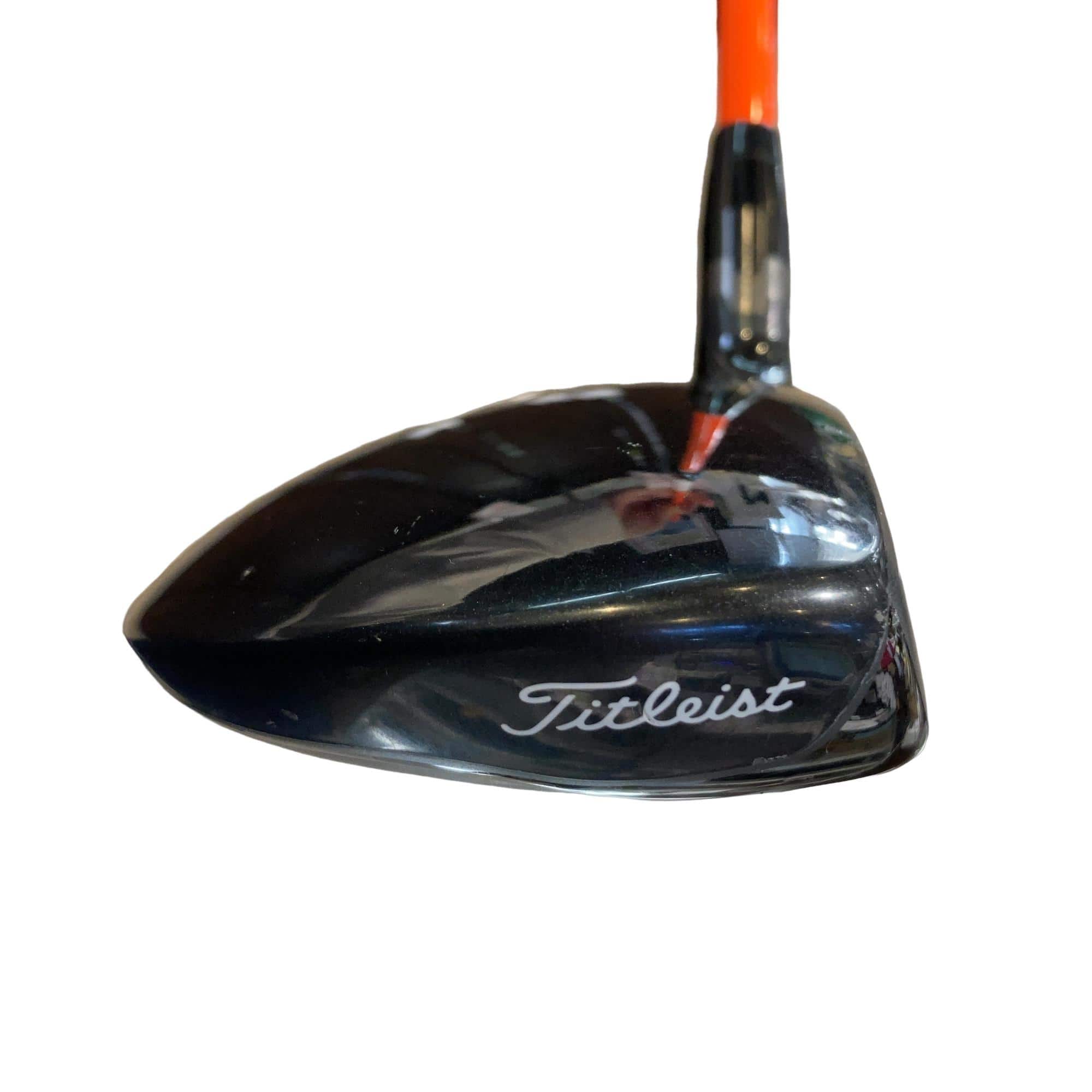 �X�P�R�@�e�@�P�T°