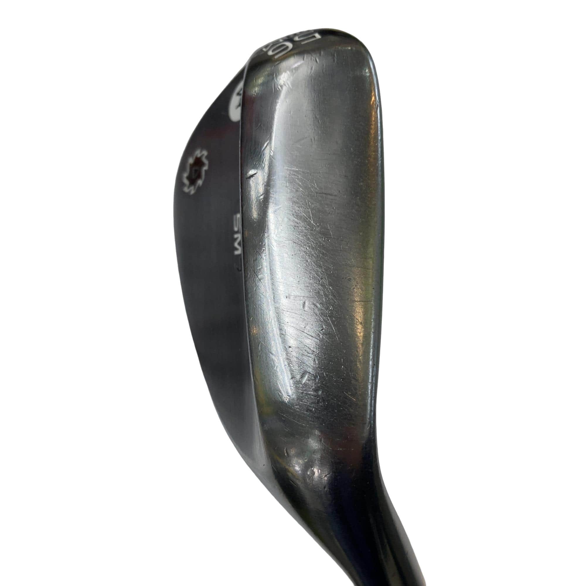 �u�n�j�d�x�@�r�o�h�m�@�l�h�k�k�d�c�@�r�l�V�@�c�A�[�N�����@�T�U°�^�O�W°�l