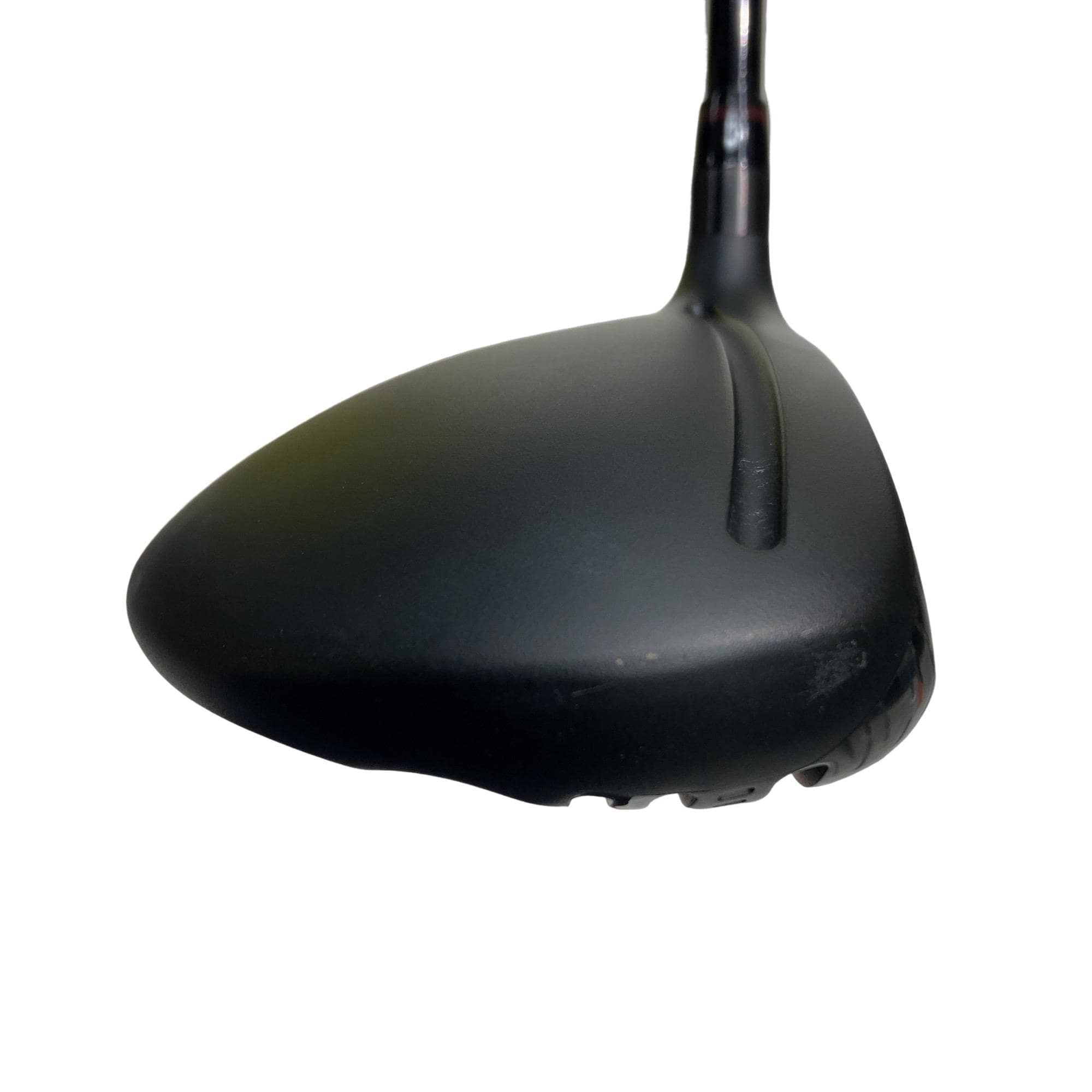 �n�m�n�e�e�@�`�q�l�r�i�Q�O�Q�S�j�@�j�t�q�n�@�T�v