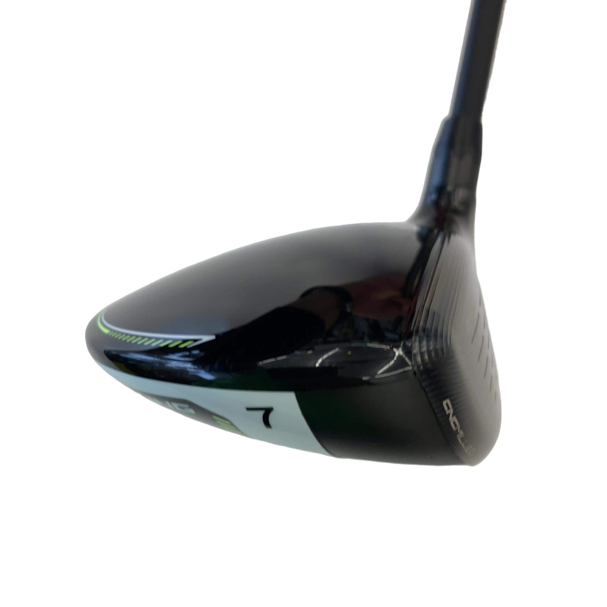 jhmf@q`croddc@VviCG[j