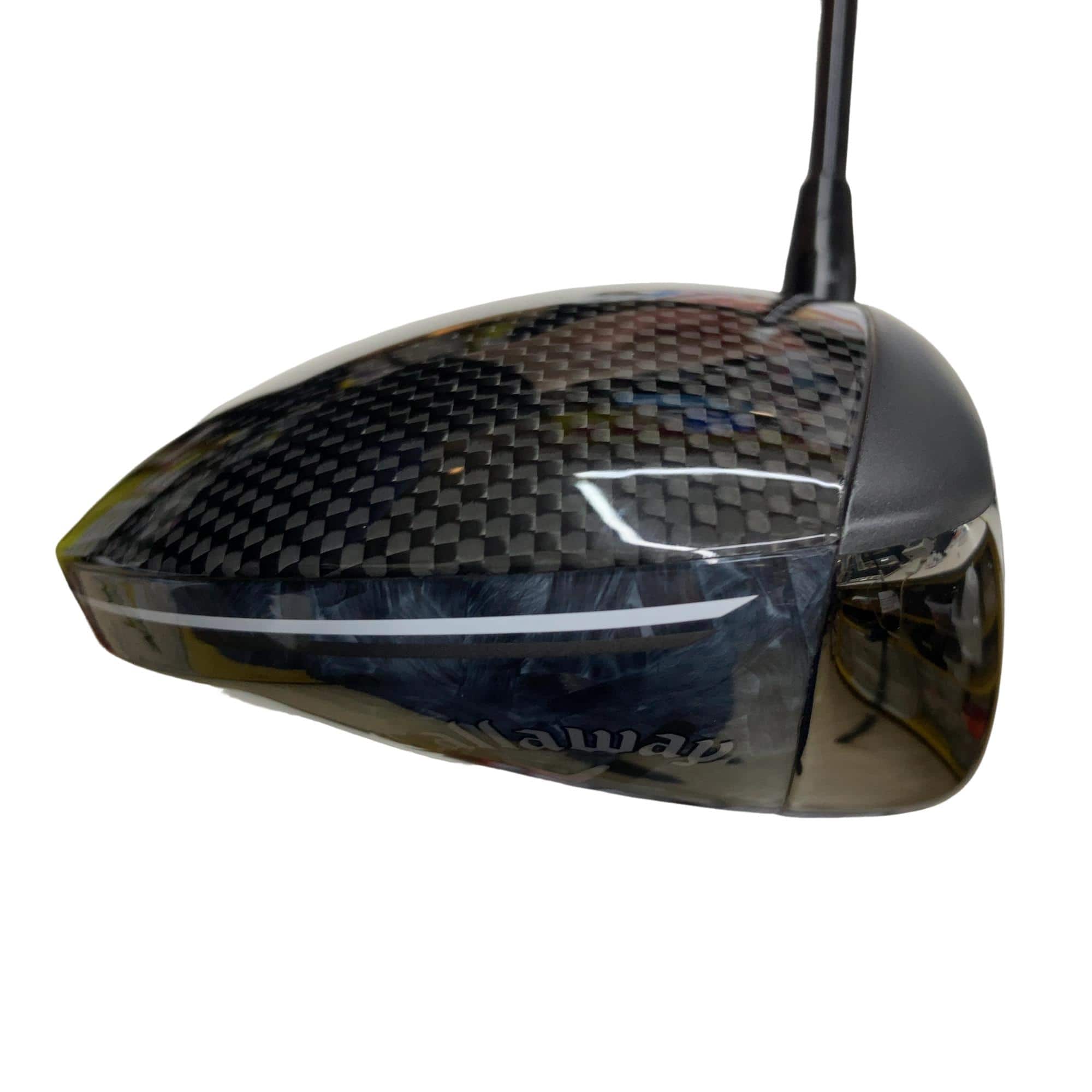 o`q`cxl@`@rlnjd@l`w@cA[o[Wibdj@PODT°