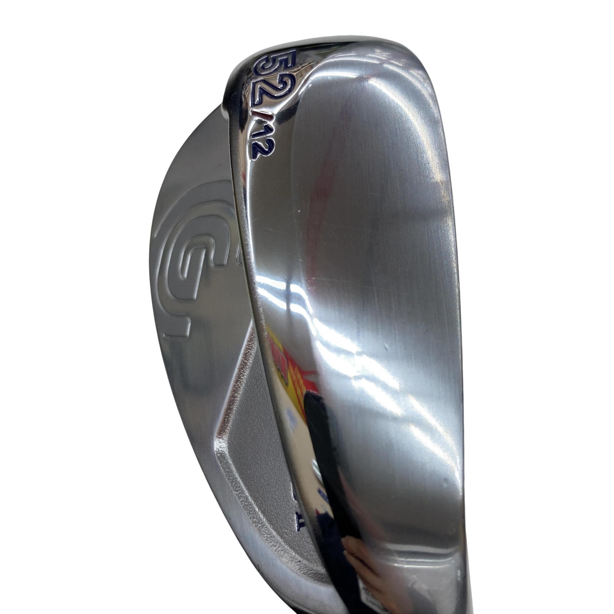 �b�����������������@�q�s�w�@�e�|�e�n�q�f�d�c�@�h�h�@�T�Q°�^�P�Q°