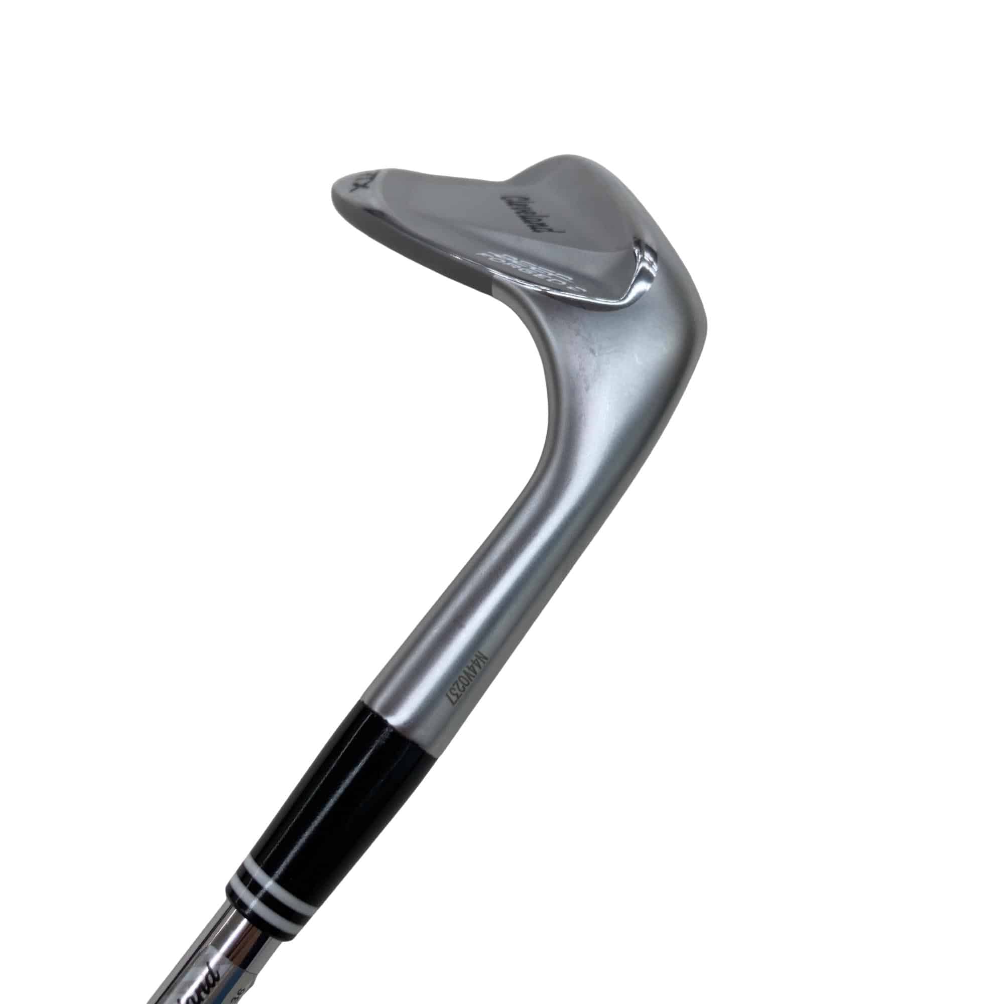 �b�����������������@�q�s�w�@�c�d�d�o�@�e�n�q�f�d�c�@�Q�@�T�Q°�^�P�O°