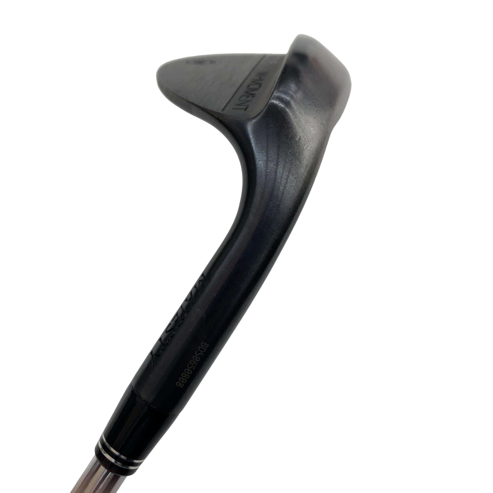 �l�`�i�d�r�s�x�@�v�|�l�n�l�d�m�s�@�m�[���b�L�p�o�p�@�T�W°�^�W°