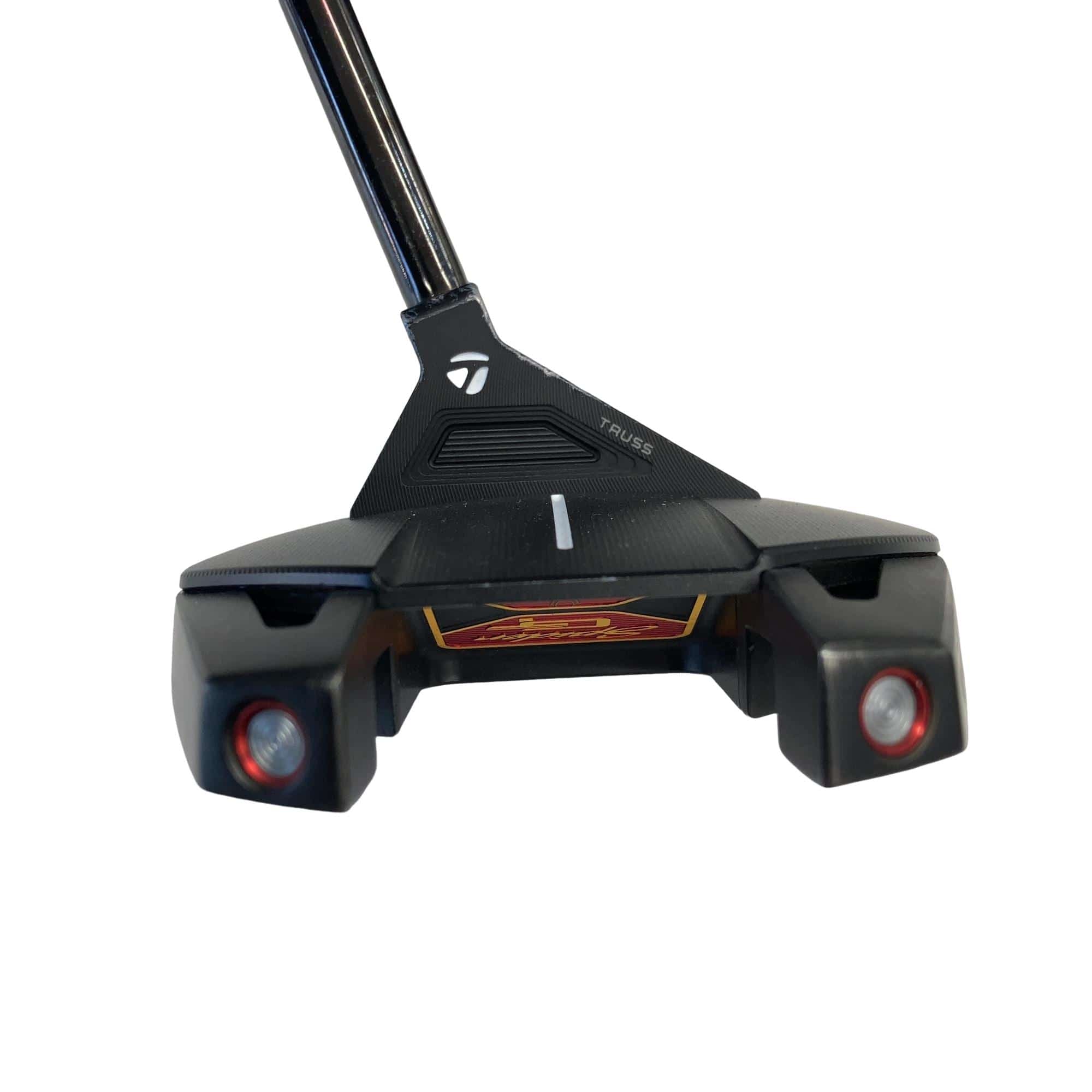 �r�����������@�f�s�@�a�k�`�b�j�@�s�l�Q�@�R�S�C���`