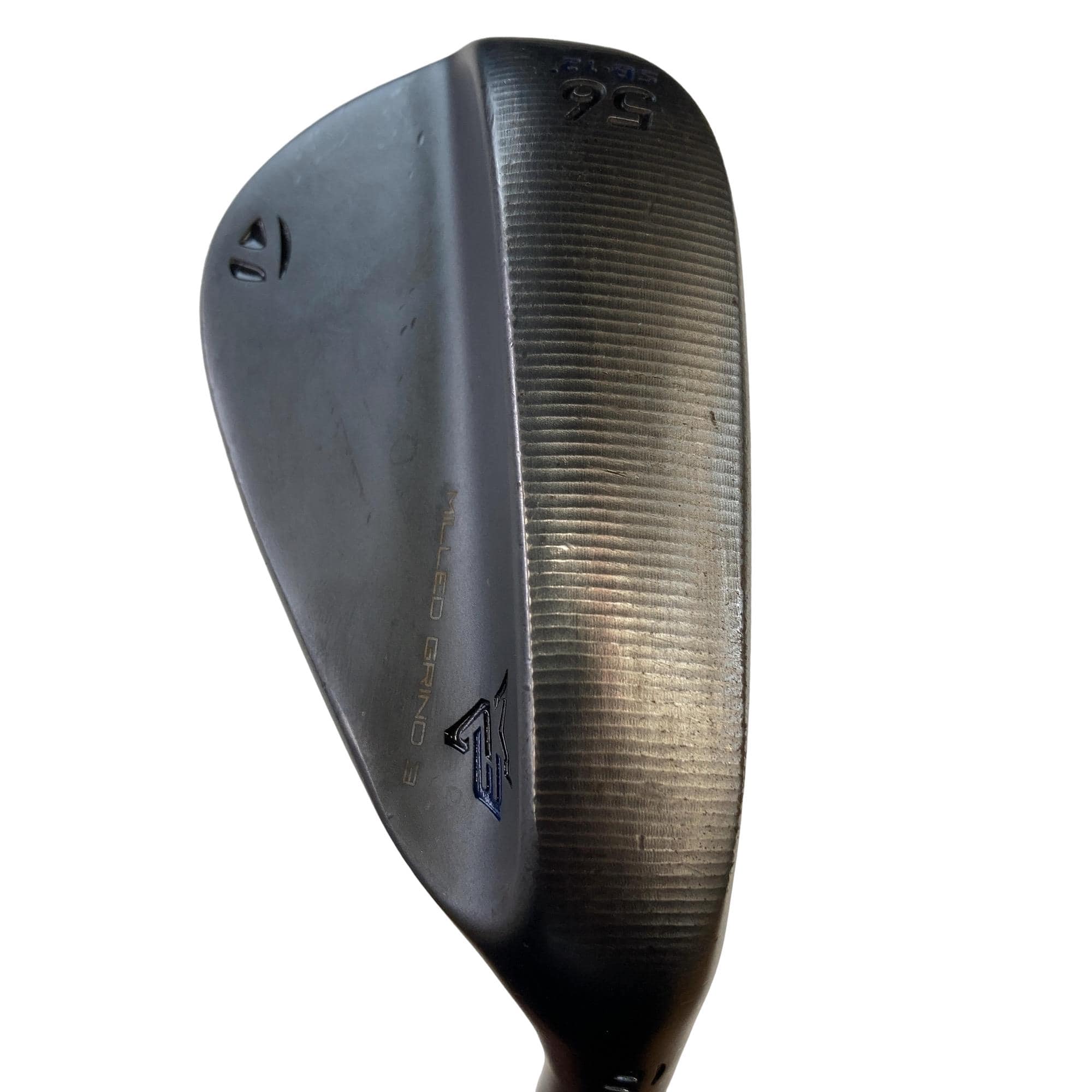 �s�����������@�l�������@�l�h�k�k�d�c�@�f�q�h�m�c�@�R�i�u���b�N�j�@�T�U°�^�P�Q°