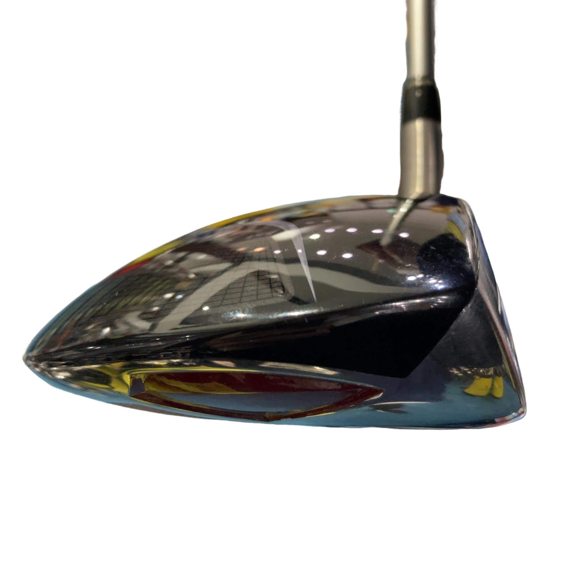 �a�t�q�m�d�q�i�Q�O�O�V�j�@�s���@�P�T°