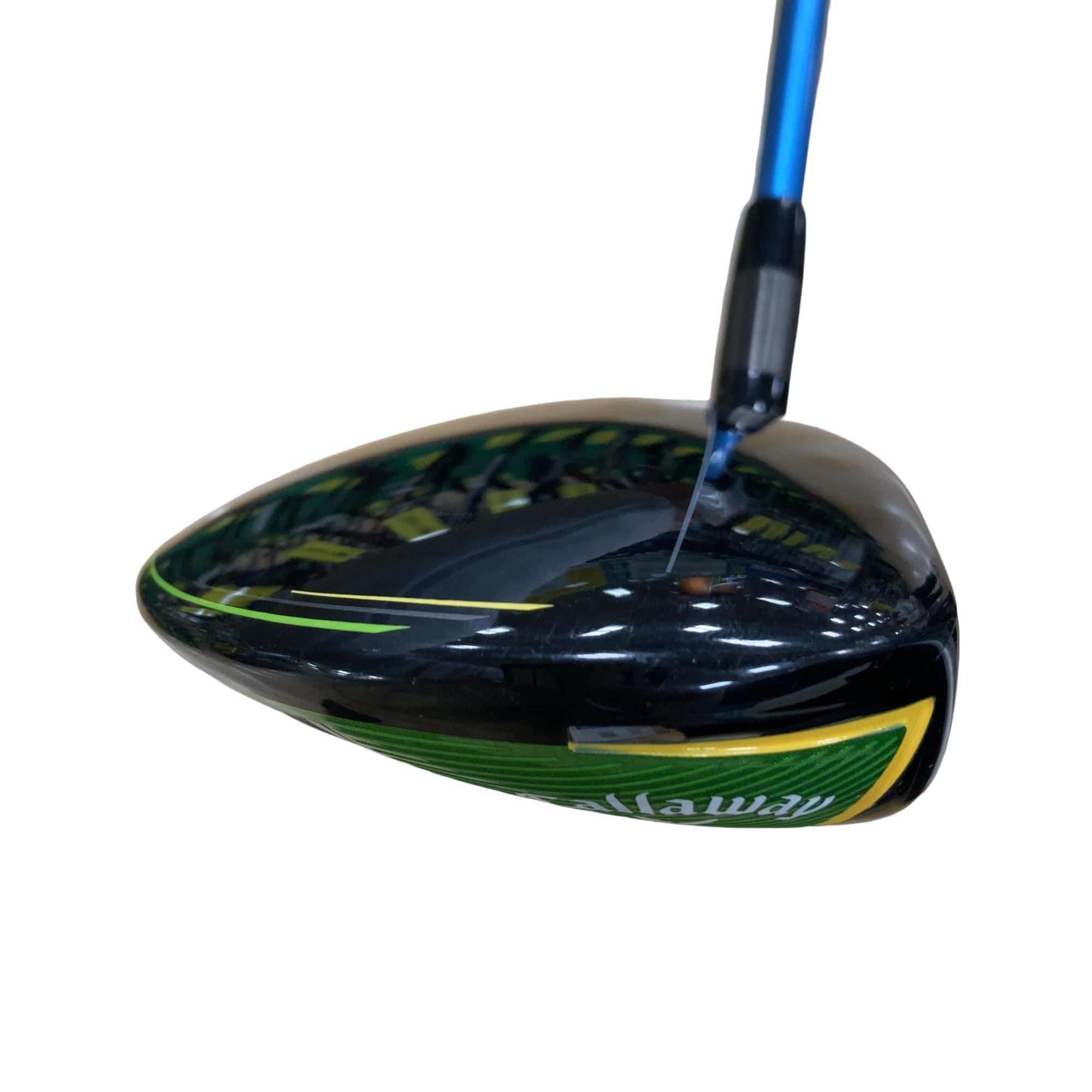 �d�o�h�b�@�e�k�`�r�g�@�r�s�`�q�@�@�R�v