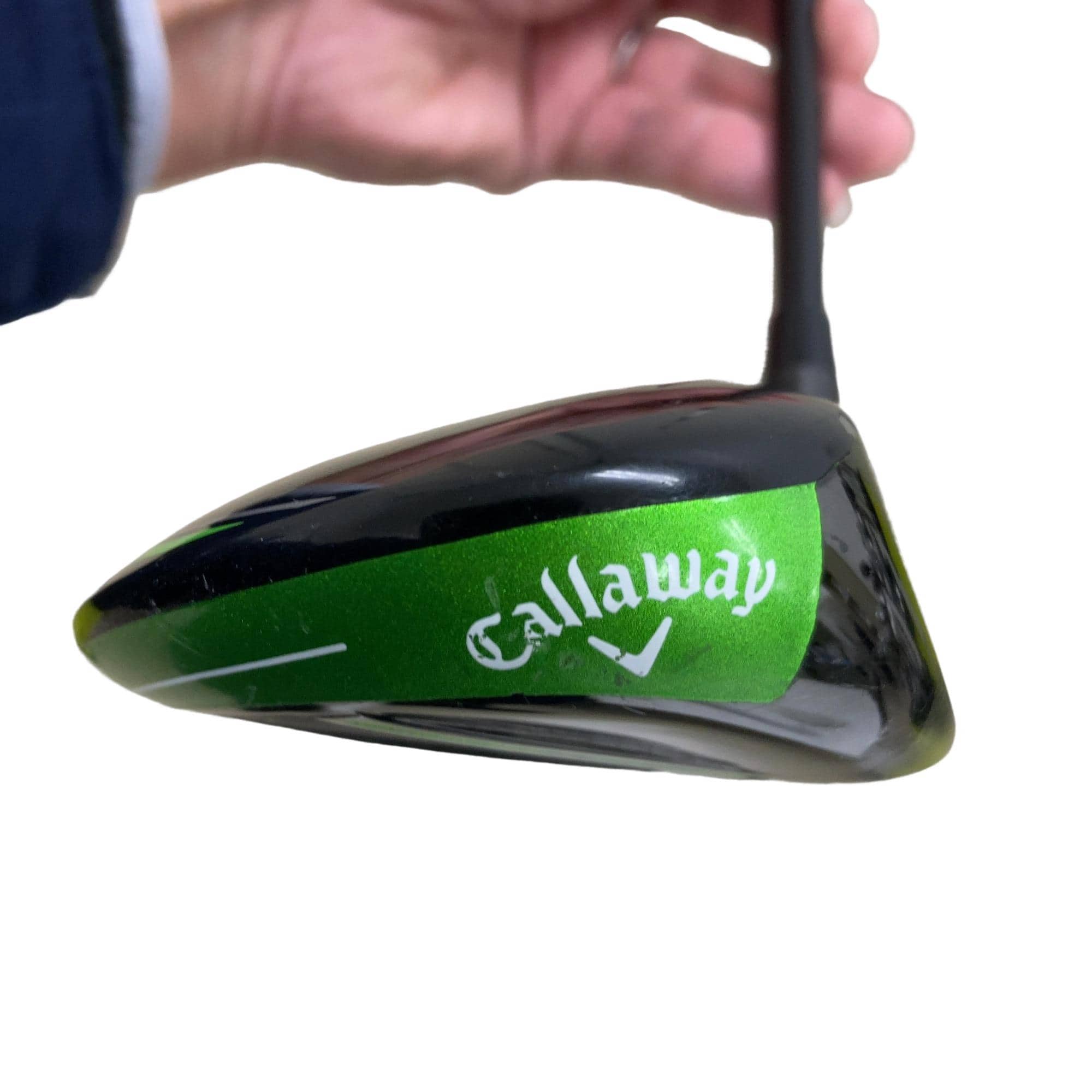 �f�a�a�@�d�o�h�b�@�r�s�`�q�@�T�v