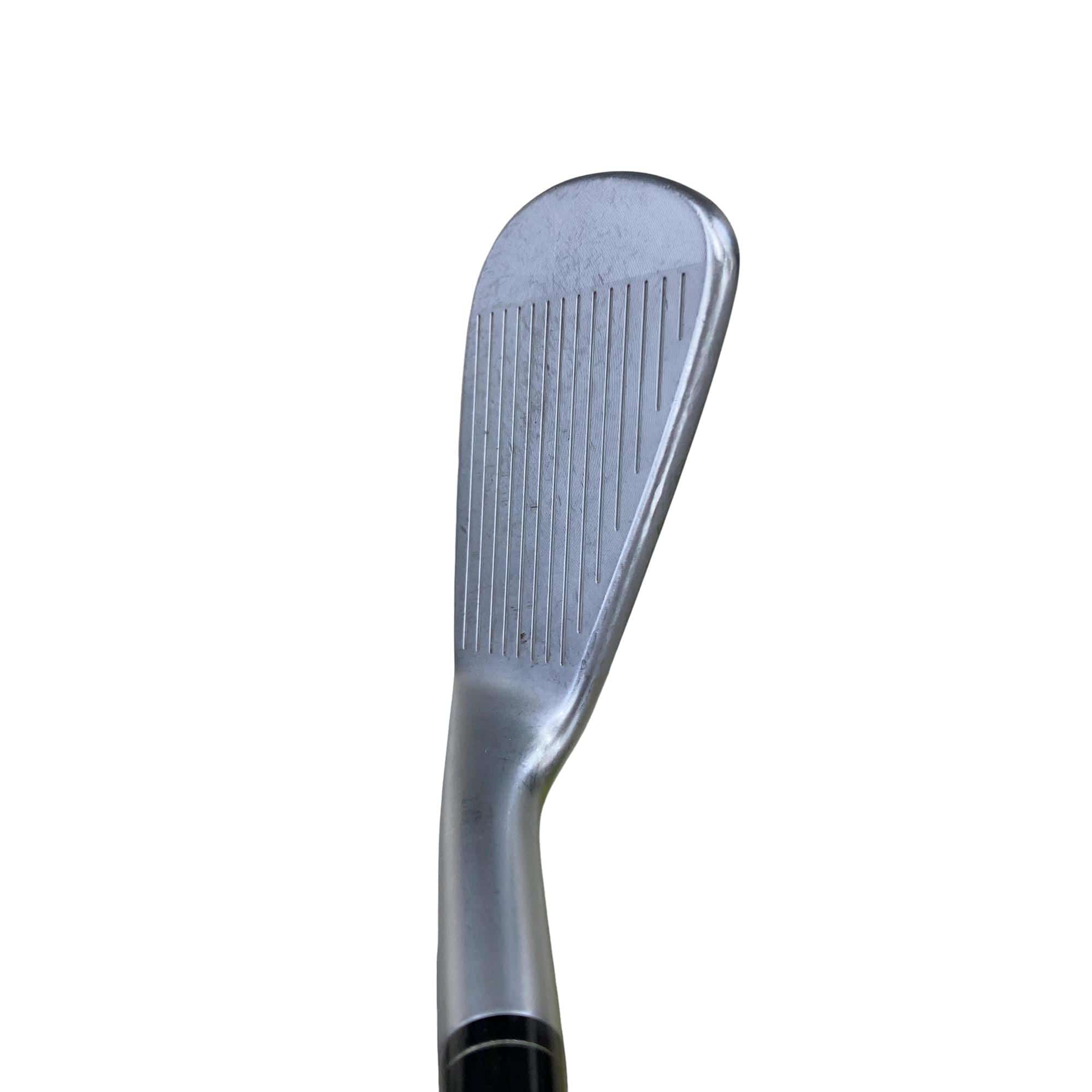 �s�����������@�l�������@�o�E�V�l�a�i�Q�O�Q�R�j�@�U�r�i���{���F�U�{�Z�b�g�j