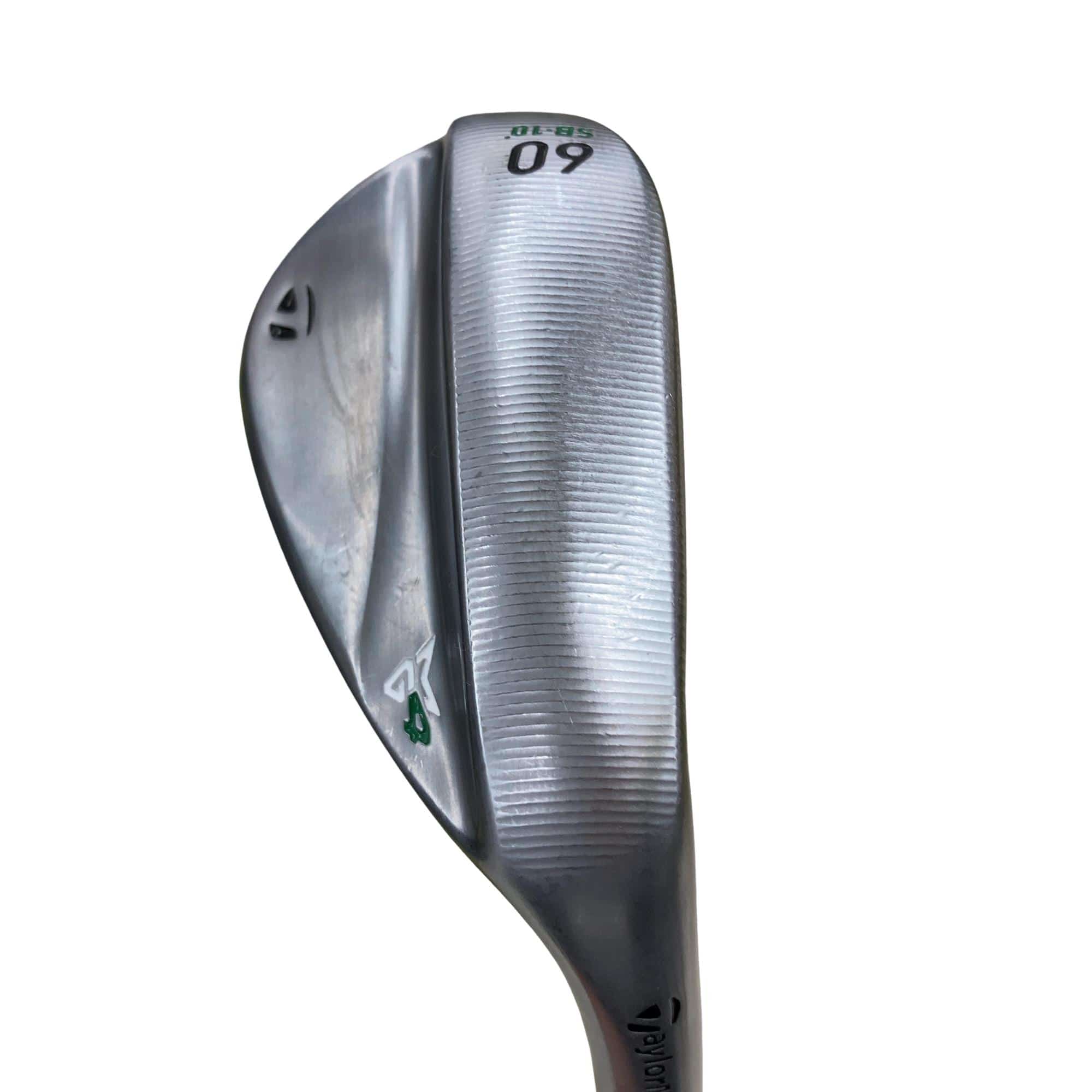 �s�����������@�l�������@�l�h�k�k�d�c�@�f�q�h�m�c�@�S�@�U�O°�^�P�O°