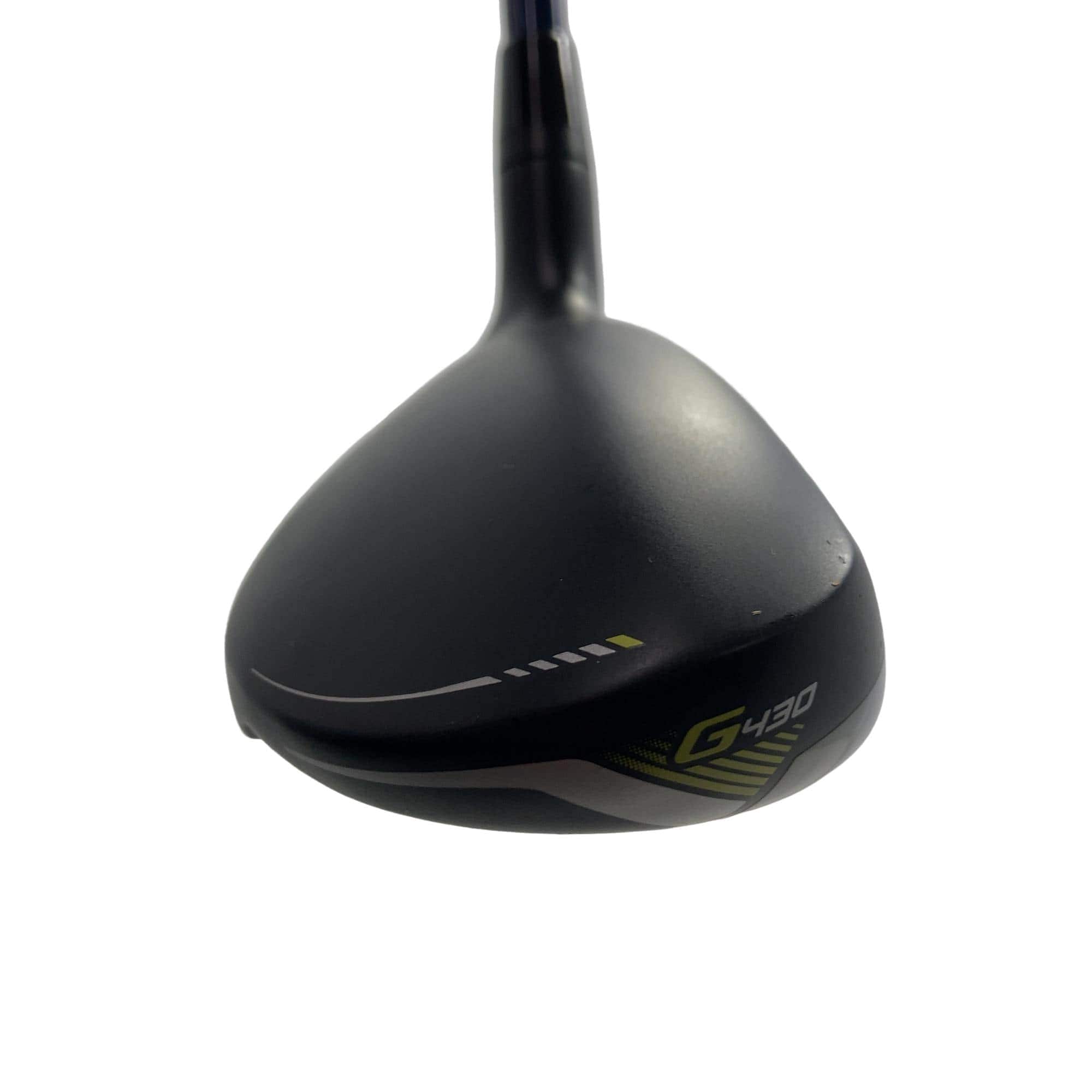 �f�S�R�O�@�t�S