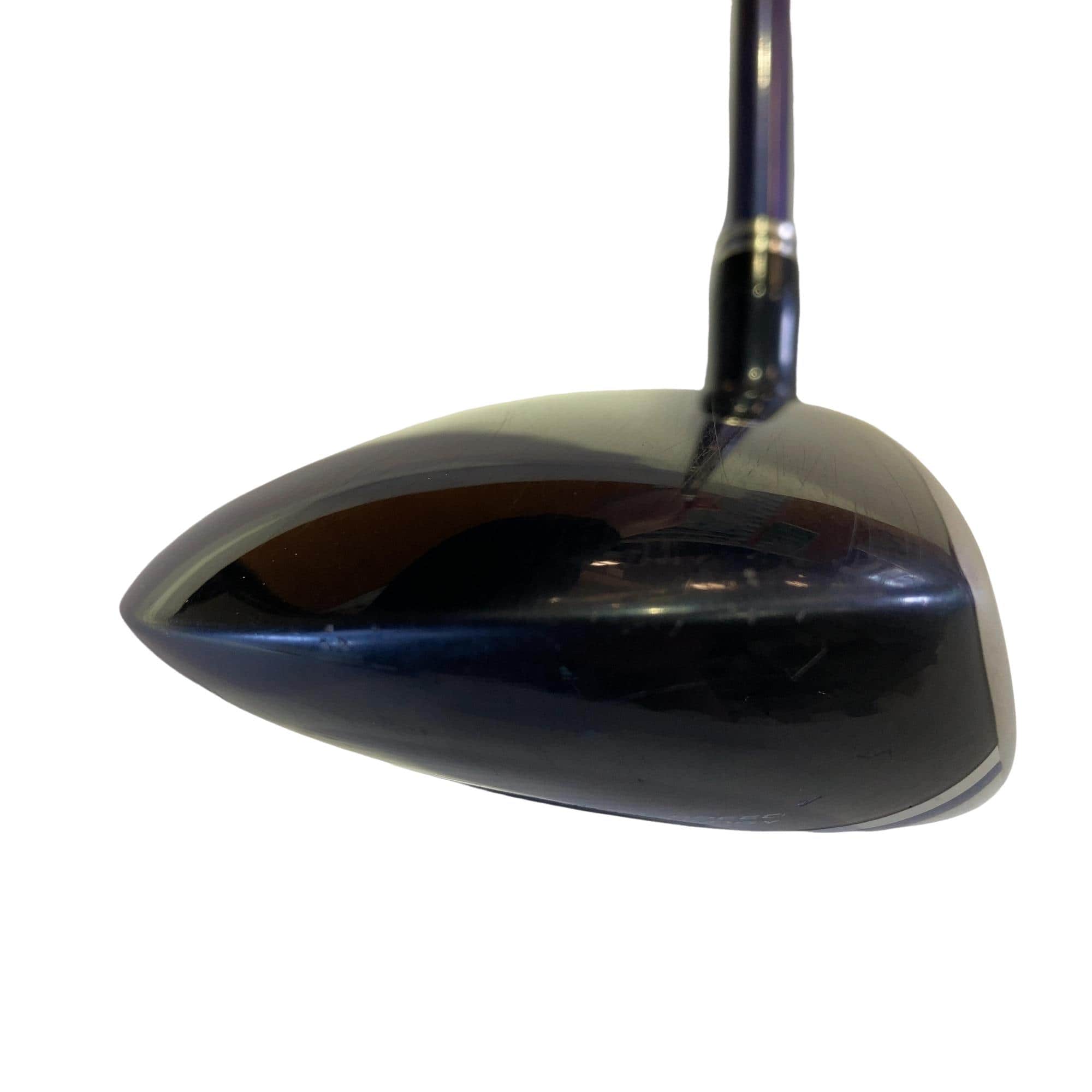 �w�w�h�n�i�Q�O�P�U�j�@�T�v