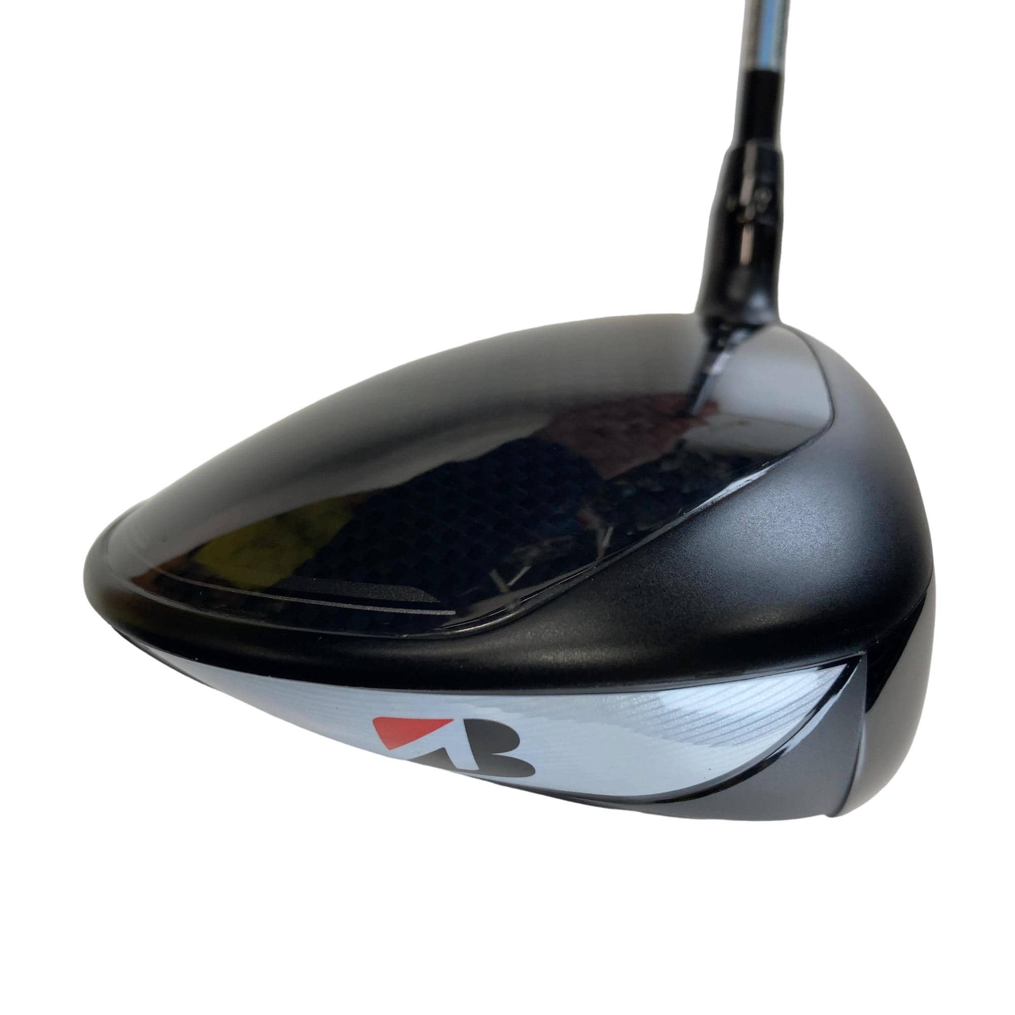 �a�q�h�c�f�d�r�s�n�m�d�@�a�P�@�r�s�@�@�X�D�T°