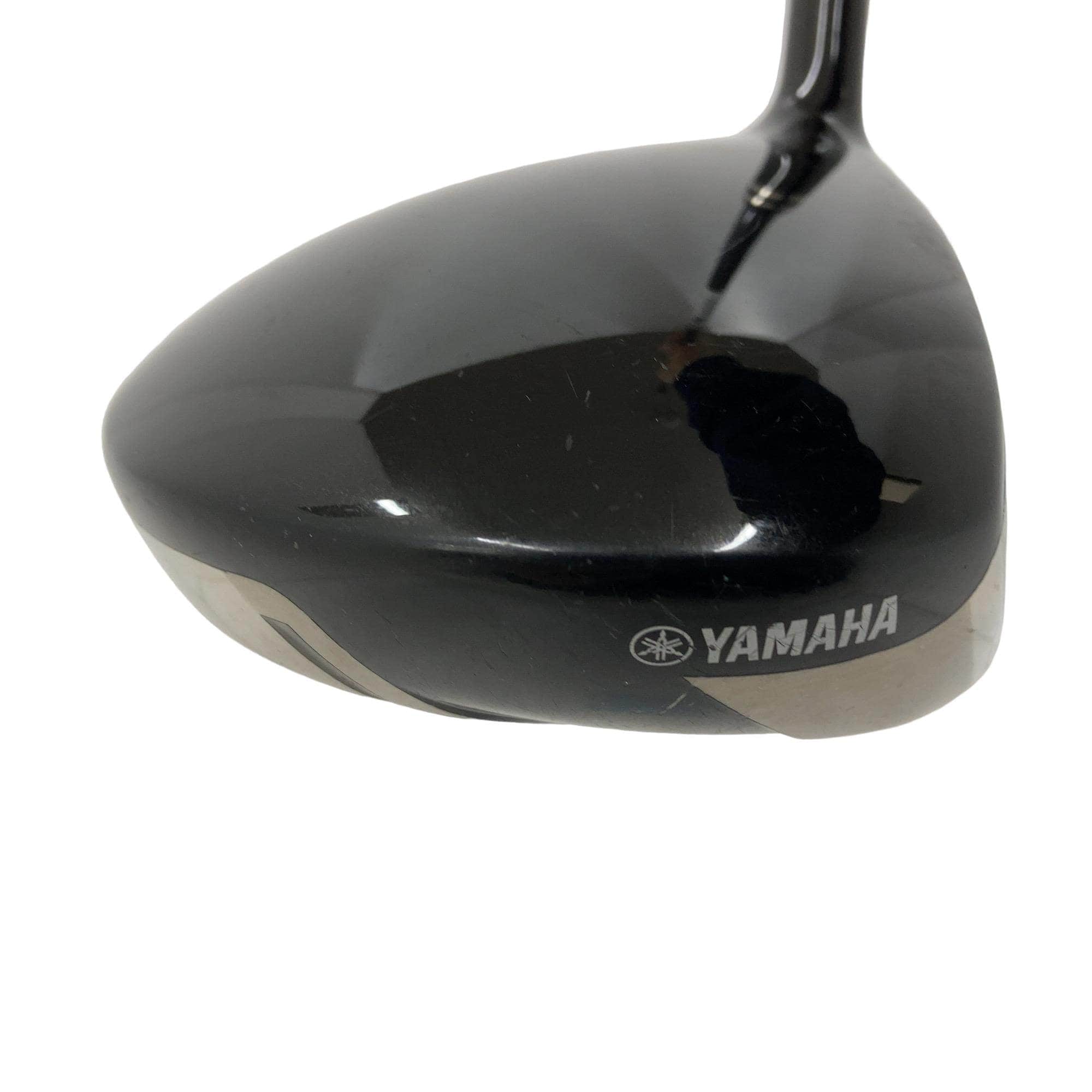 �������������@�w�@�c�Q�O�Q�@�P�P�D�T°�i�S�T�D�V�T�C���`�j�@���f�B�[�X