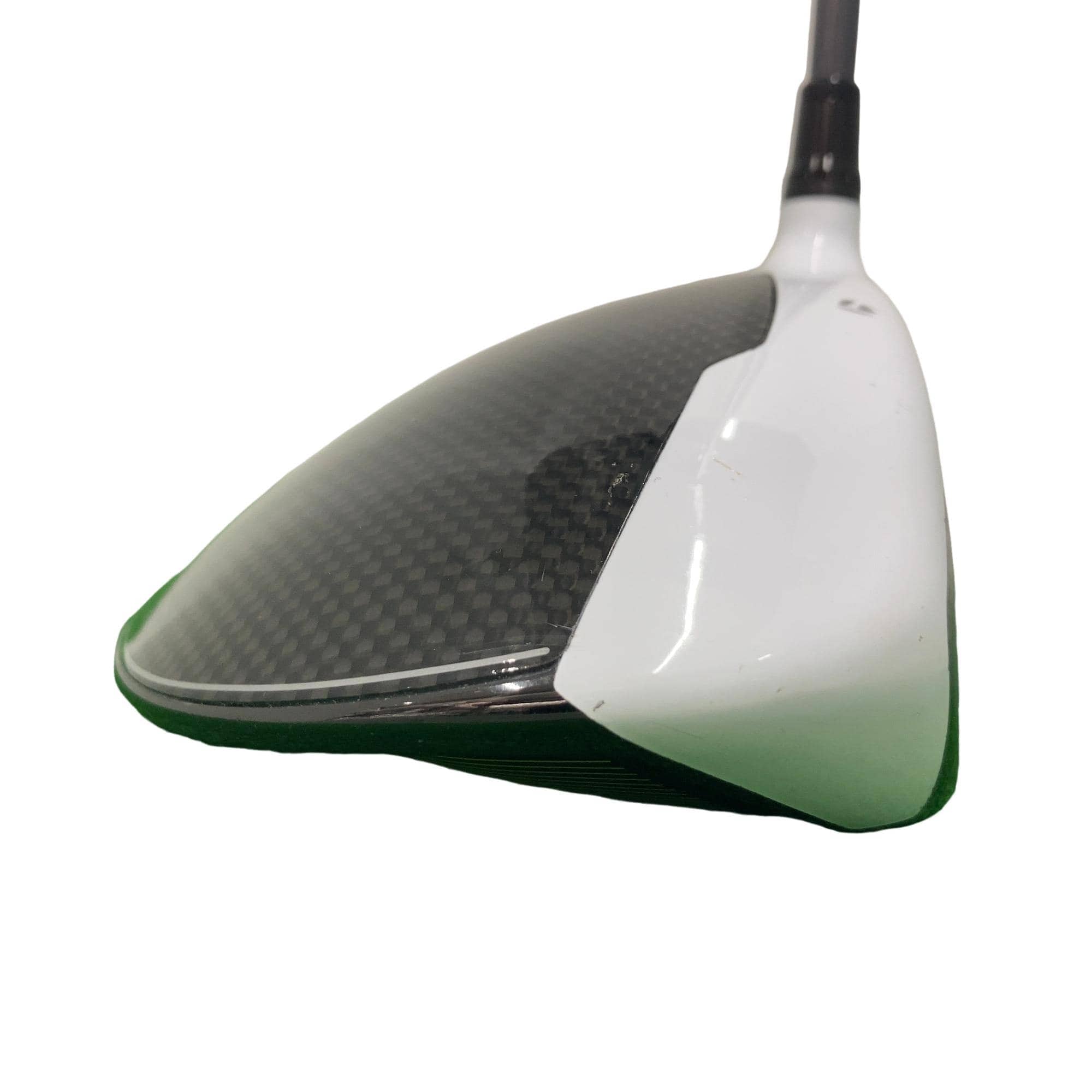 �l�Q�i�Q�O�P�V�j�@�P�O�D�T°�@�t�r�`