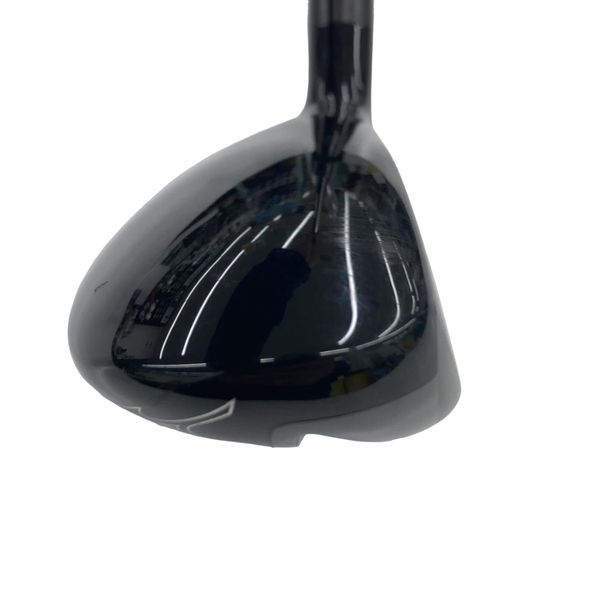 �l�����������@�o�����i�Q�O�P�X�j�@�t�S