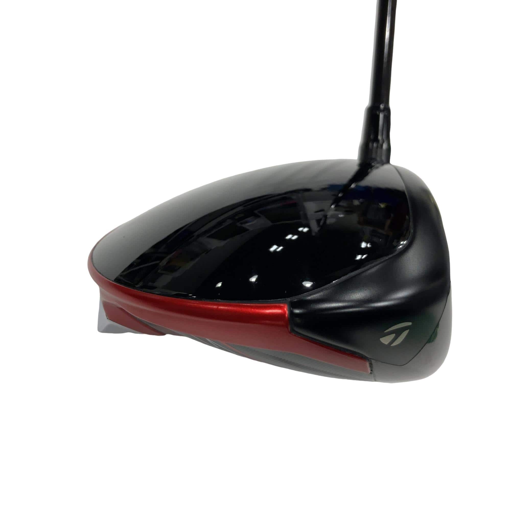 �r�s�d�`�k�s�g�Q�@�g�c�@�@�X°