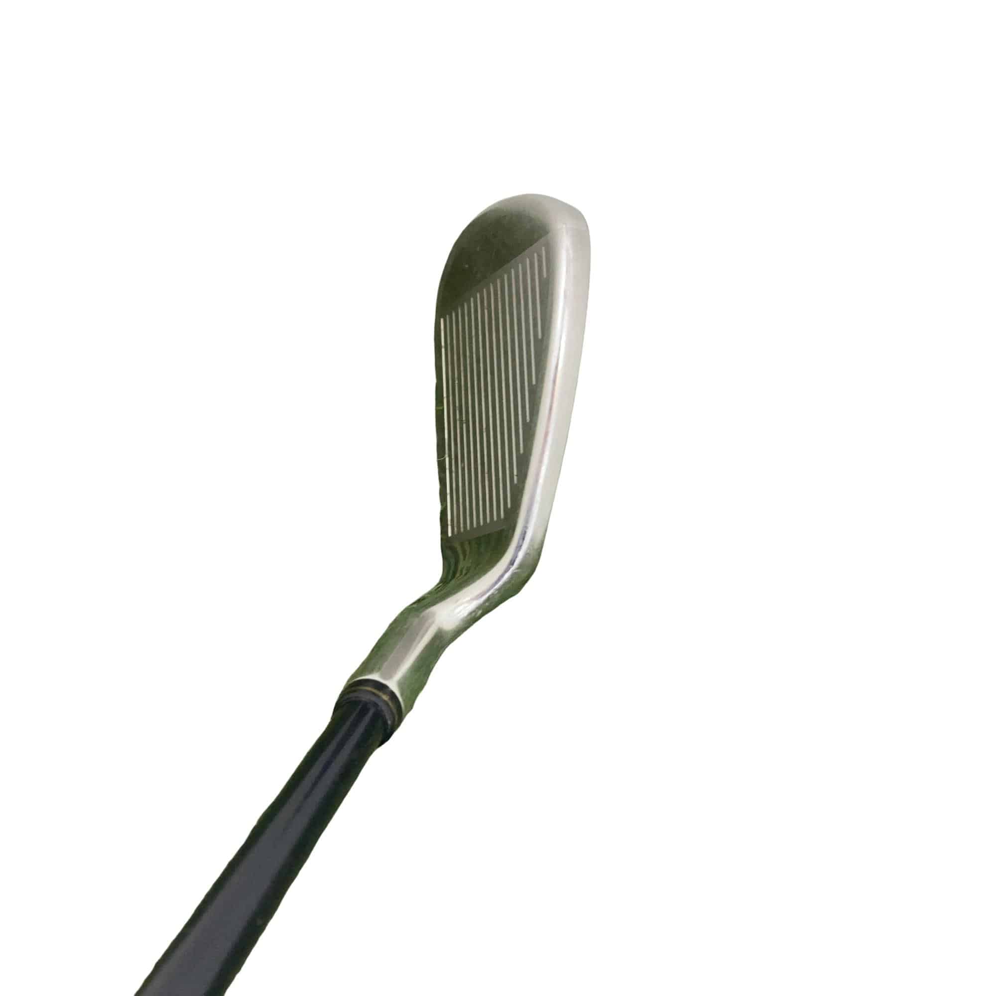 �w�w�h�n�i�Q�O�O�Q�j�@�@�W�r�i���{���F�U�{�Z�b�g�j