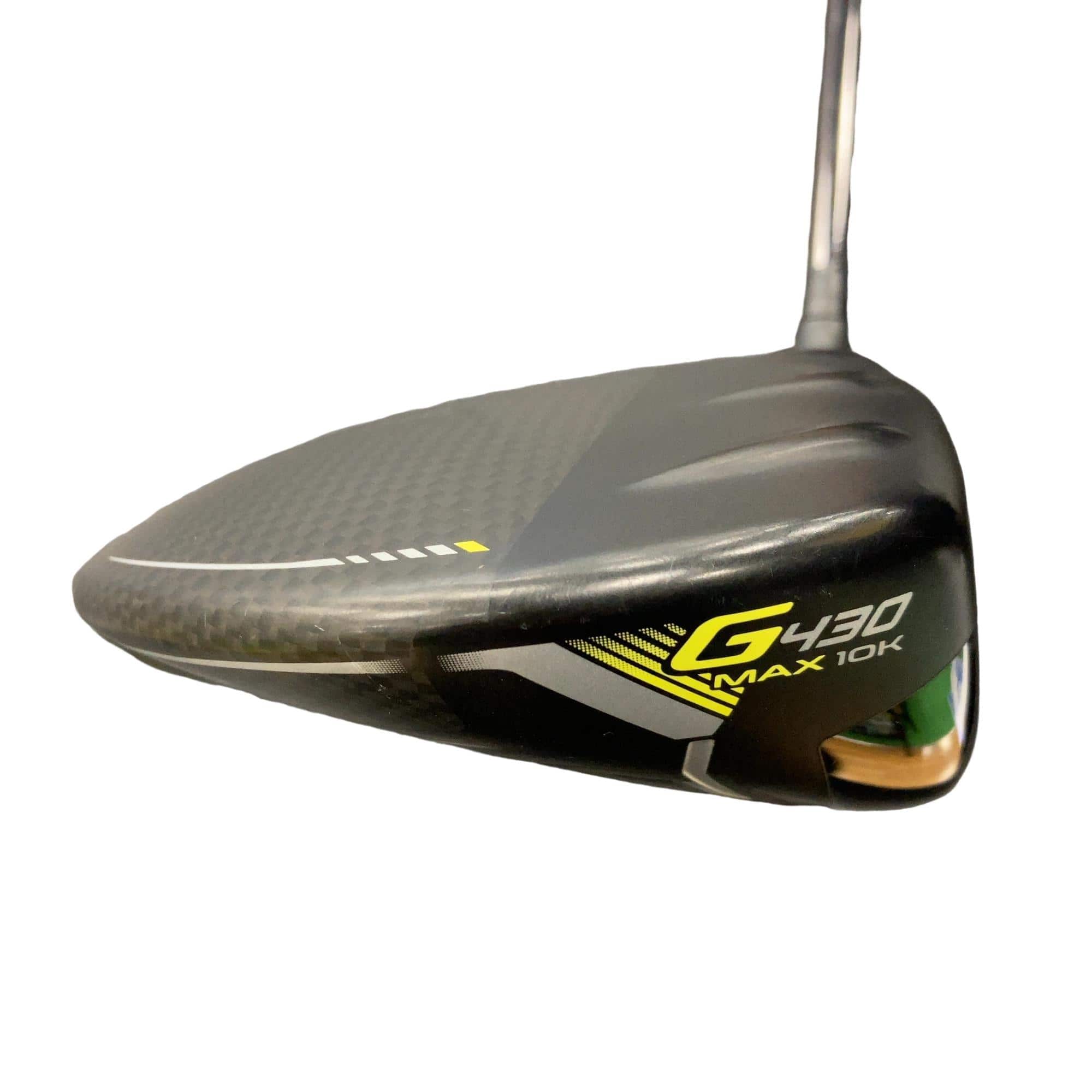 �f�S�R�O�@�l�`�w�@�P�O�j�@�P�O�D�T°