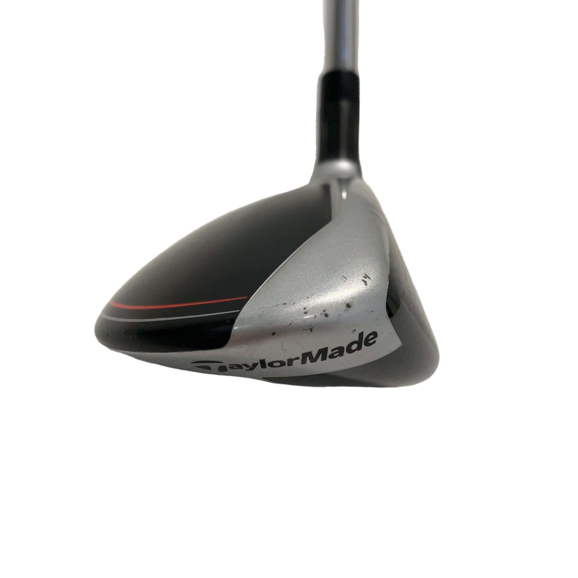 �l�U�@�t�T