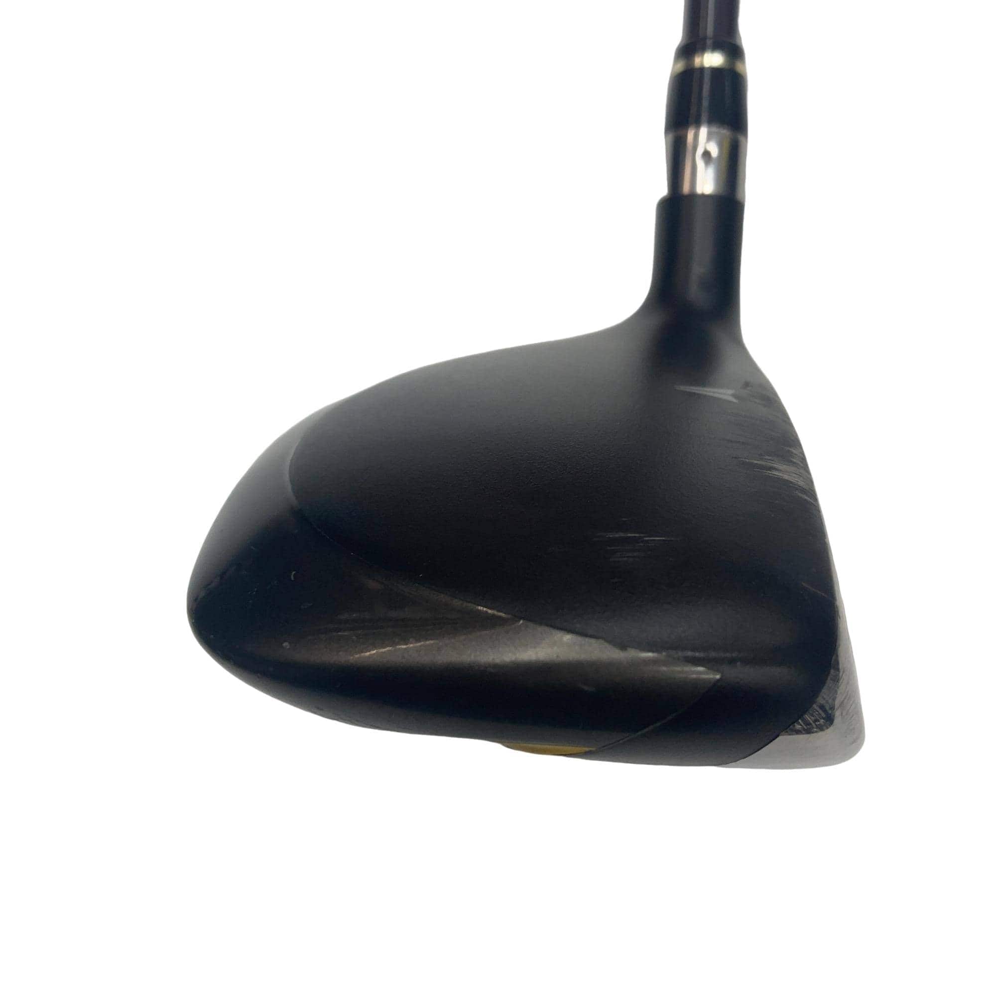 �r�����p�����������@�r�t�l�n�Q�@�T�v