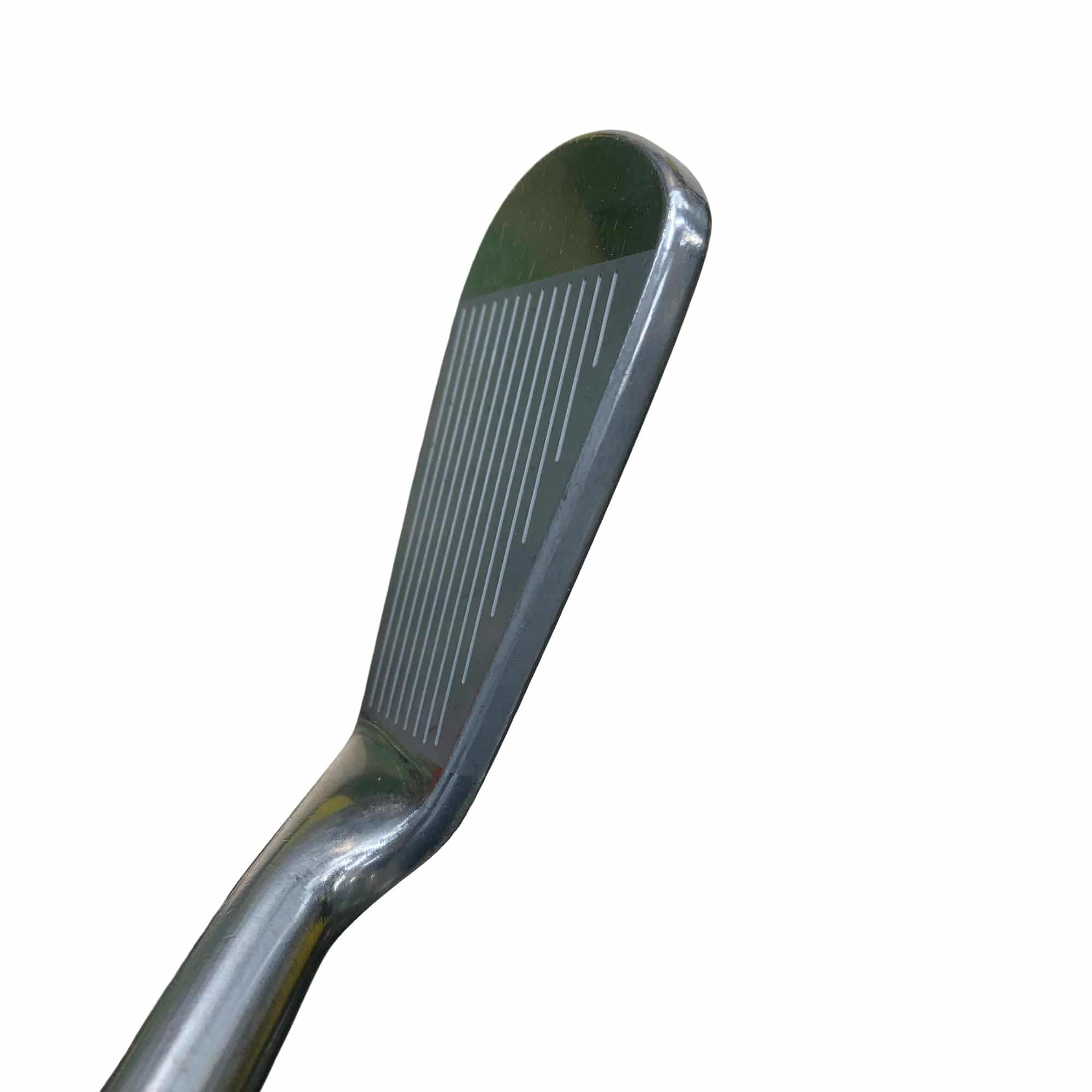 �������������@�w�@�u�@�e�n�q�f�d�c�i�Q�O�P�P�j�@�U�r�i���{���F�U�{�Z�b�g�j