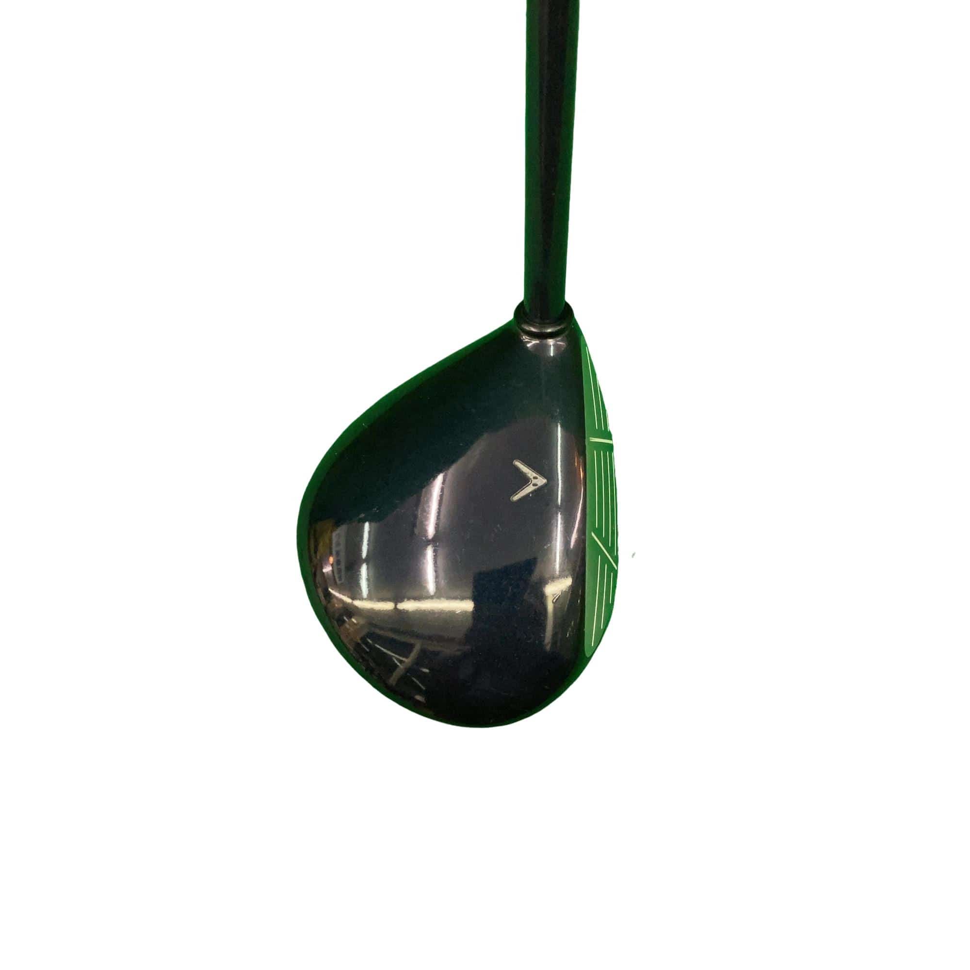 ahf@adqsg`@rsddkgd`c@oktr@@Tv