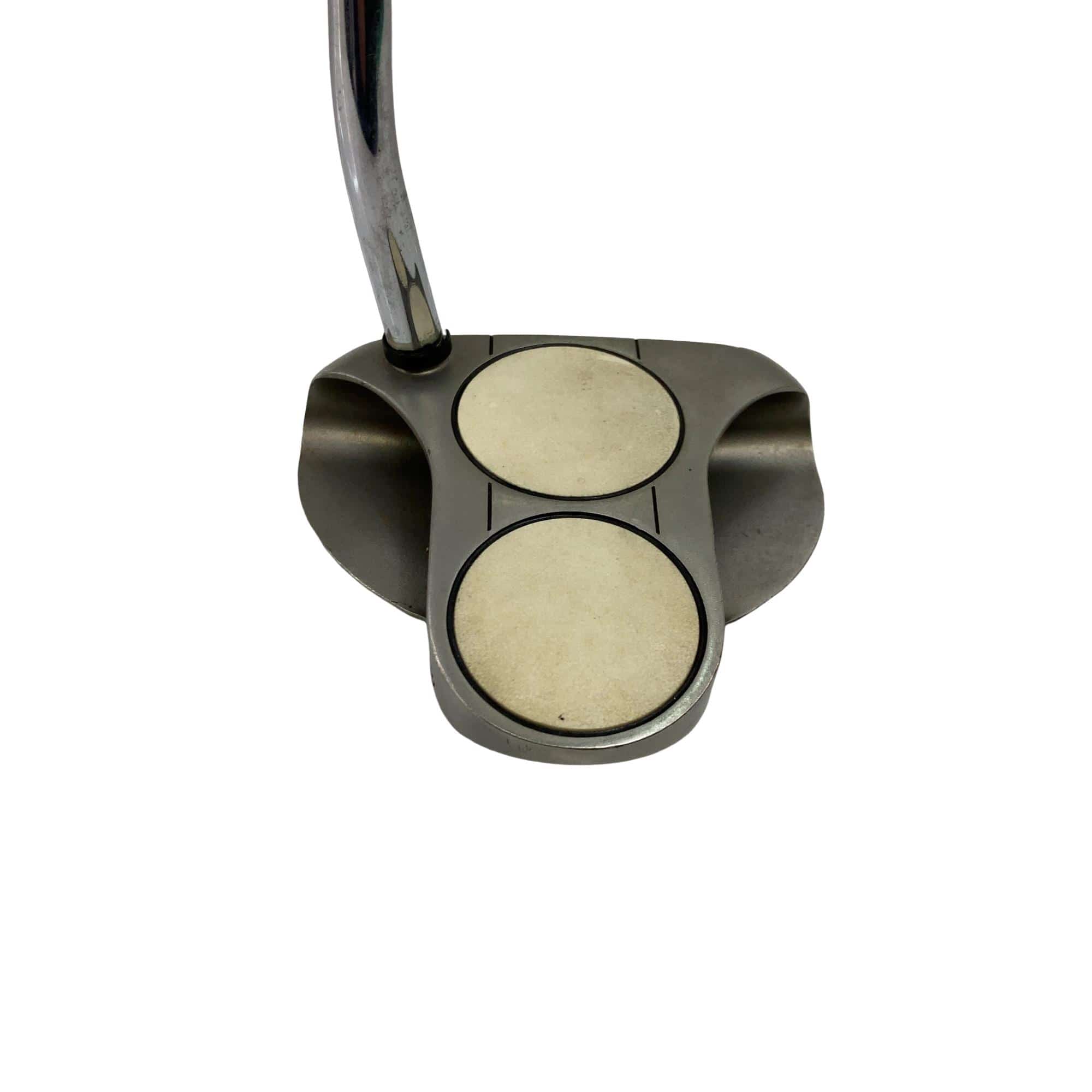 �v�g�h�s�d�@�r�s�d�d�k�@�Q�E���������@�R�S�C���`