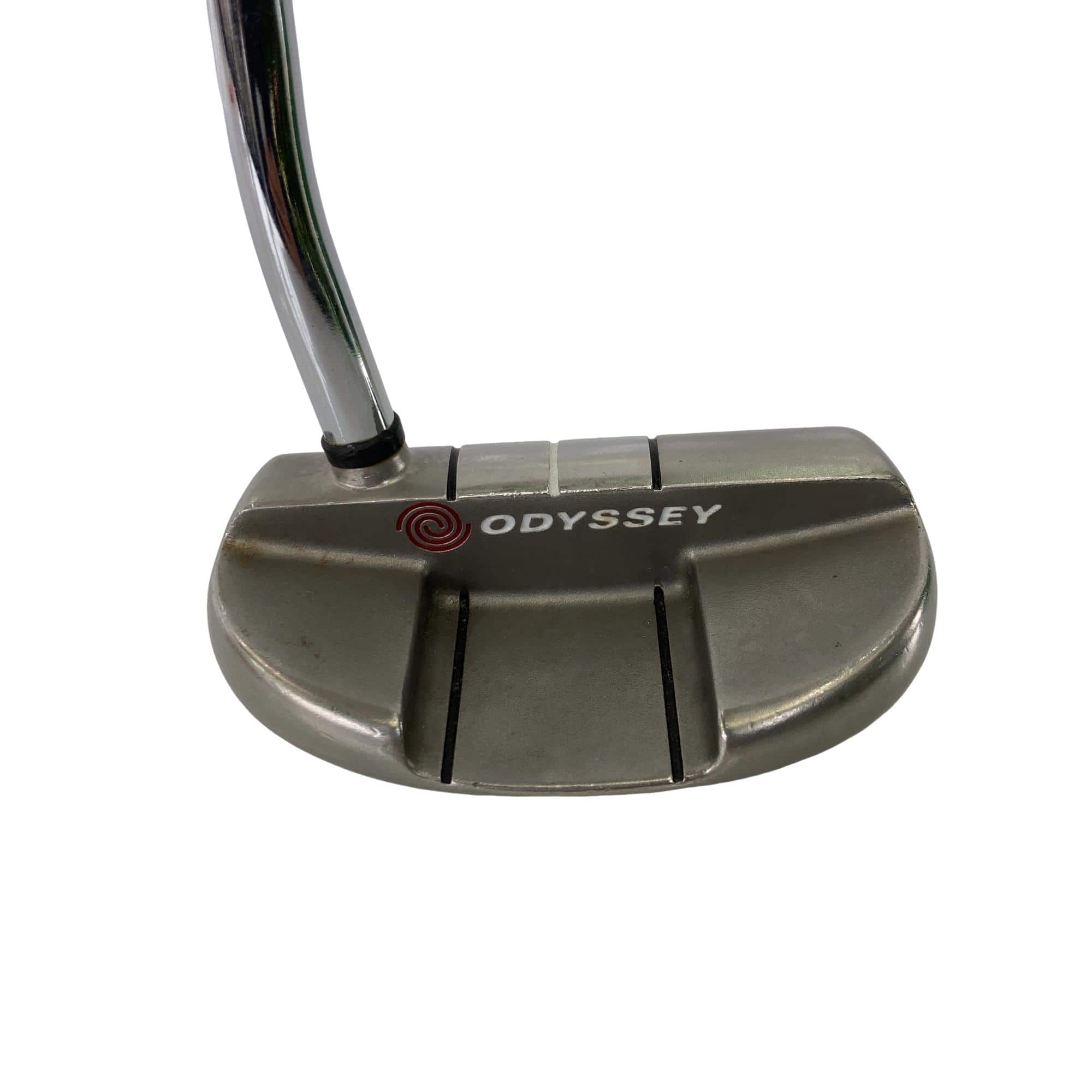 �v�g�h�s�d�@�r�s�d�d�k�@���T�@�R�R�C���`