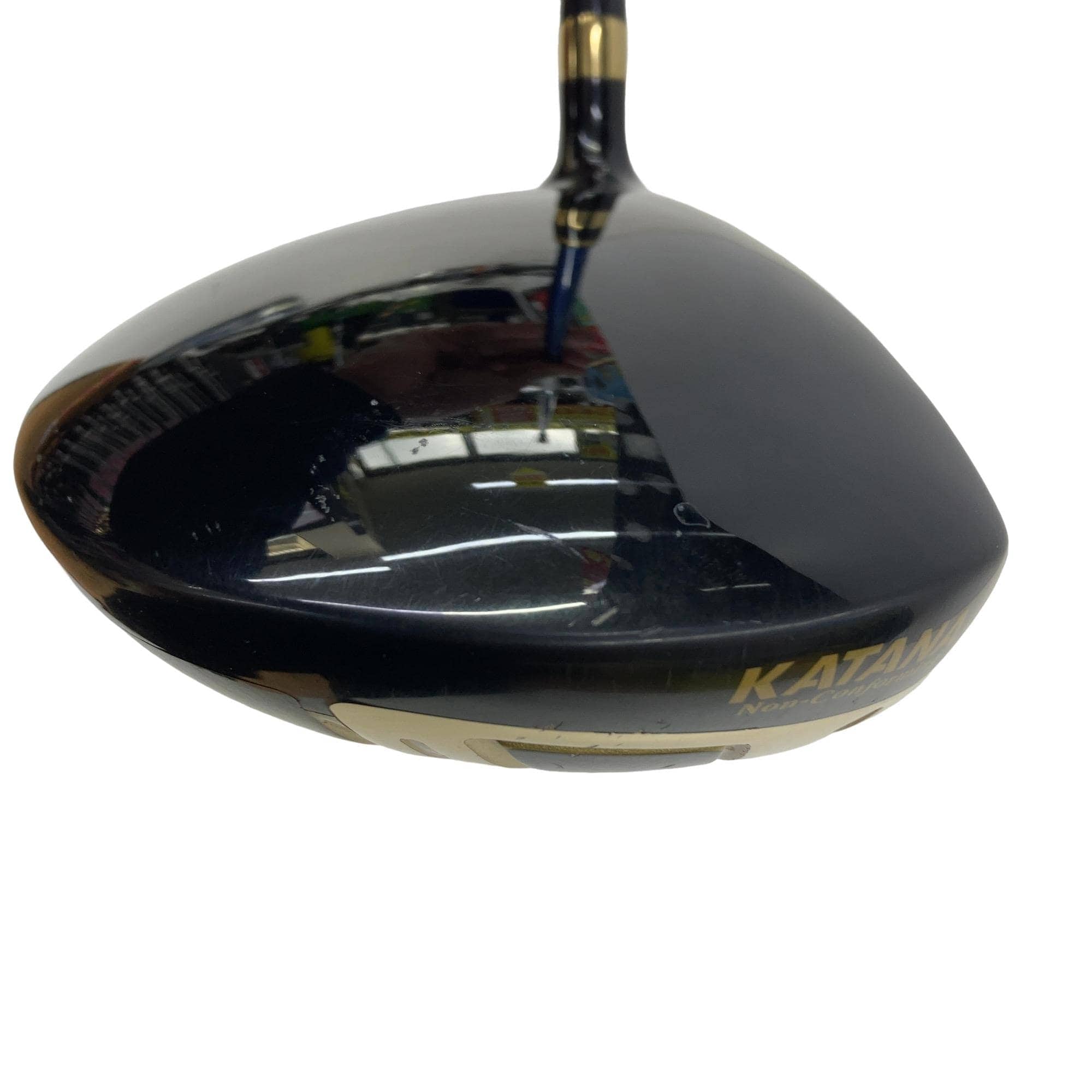 �j�`�s�`�m�`�@�m�h�m�i�`�@�m�����|�b�������������������@�P�O�D�T°