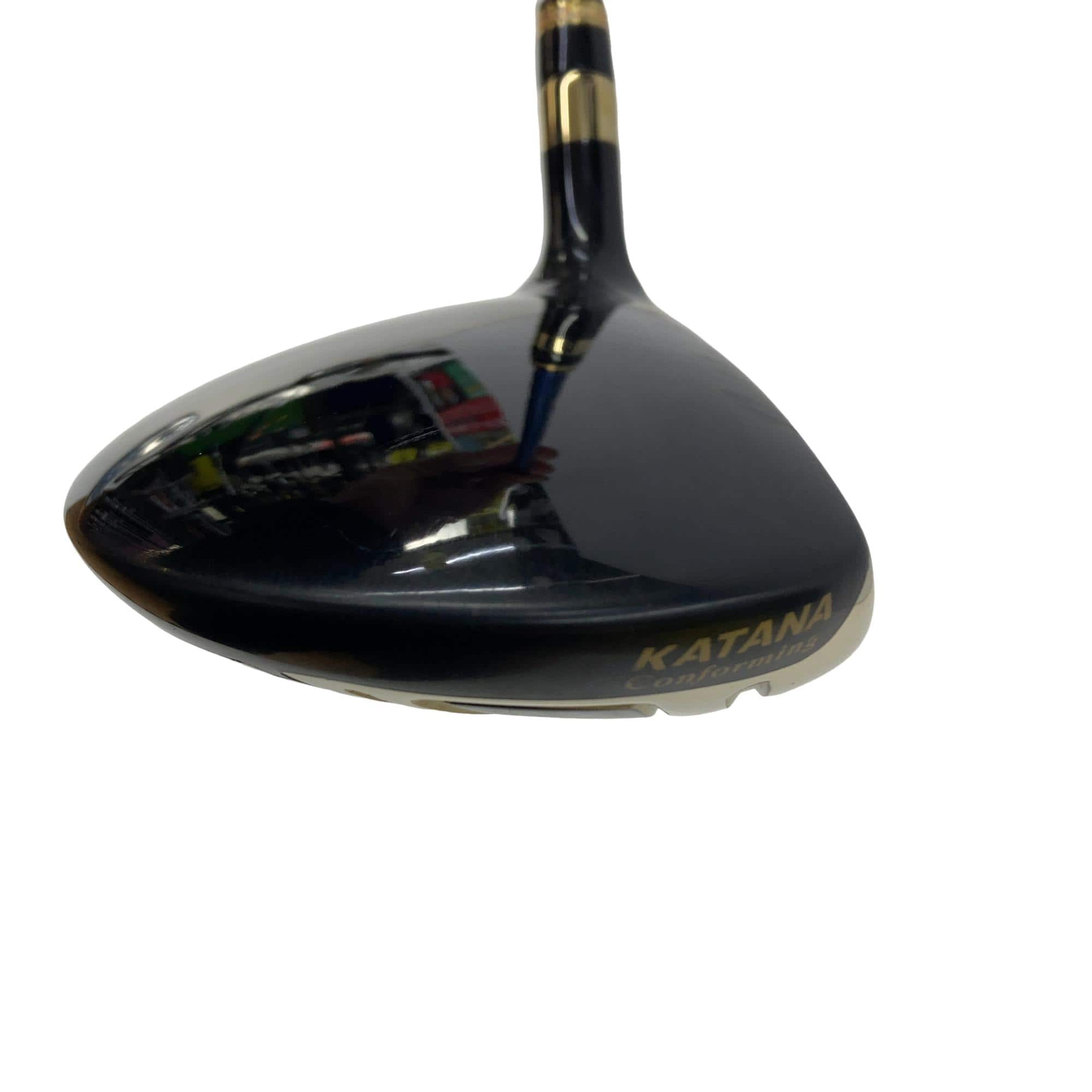 �j�`�s�`�m�`�@�m�h�m�i�`�@�b�������������������@�T�v