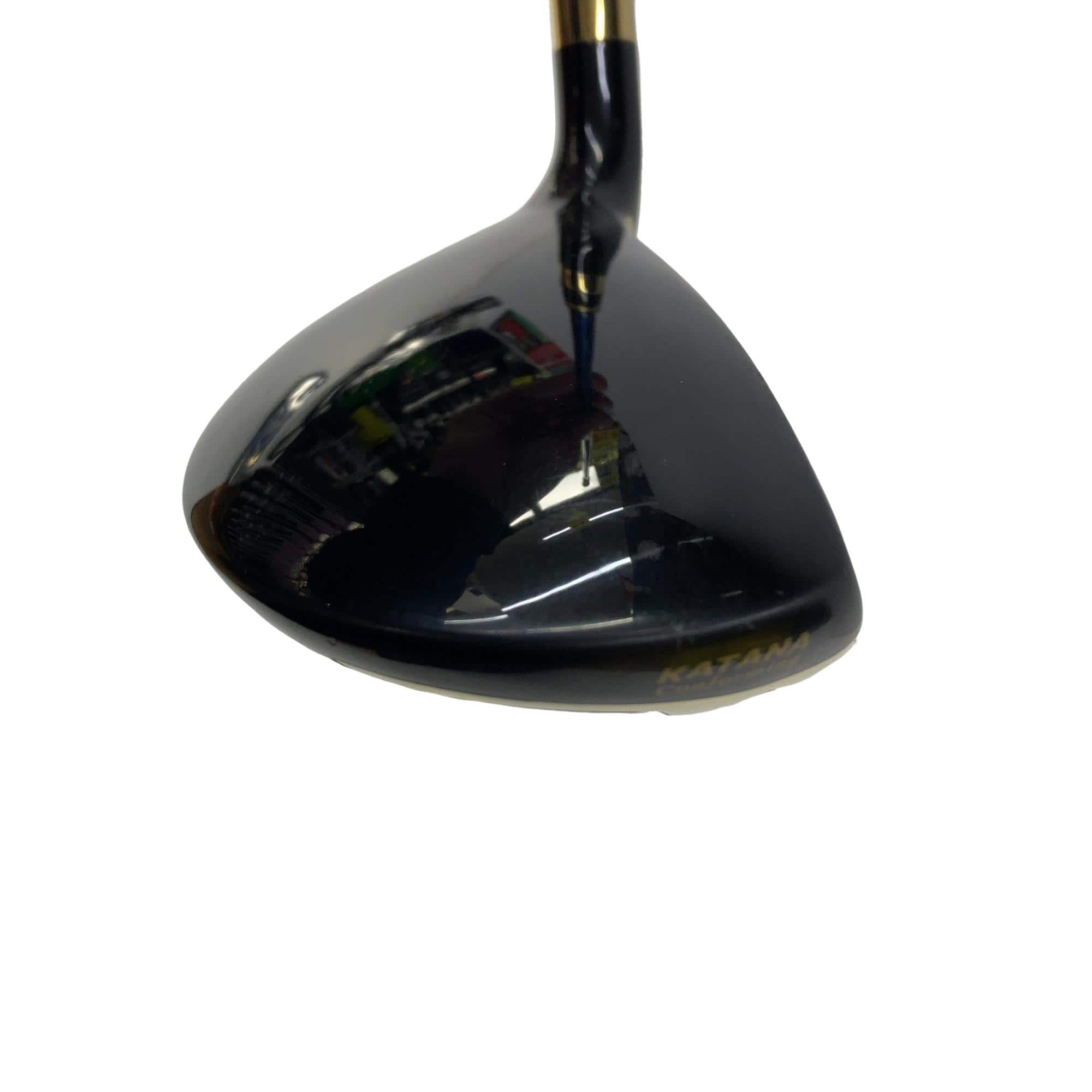 �j�`�s�`�m�`�@�m�h�m�i�`�@�b�������������������@�t�S