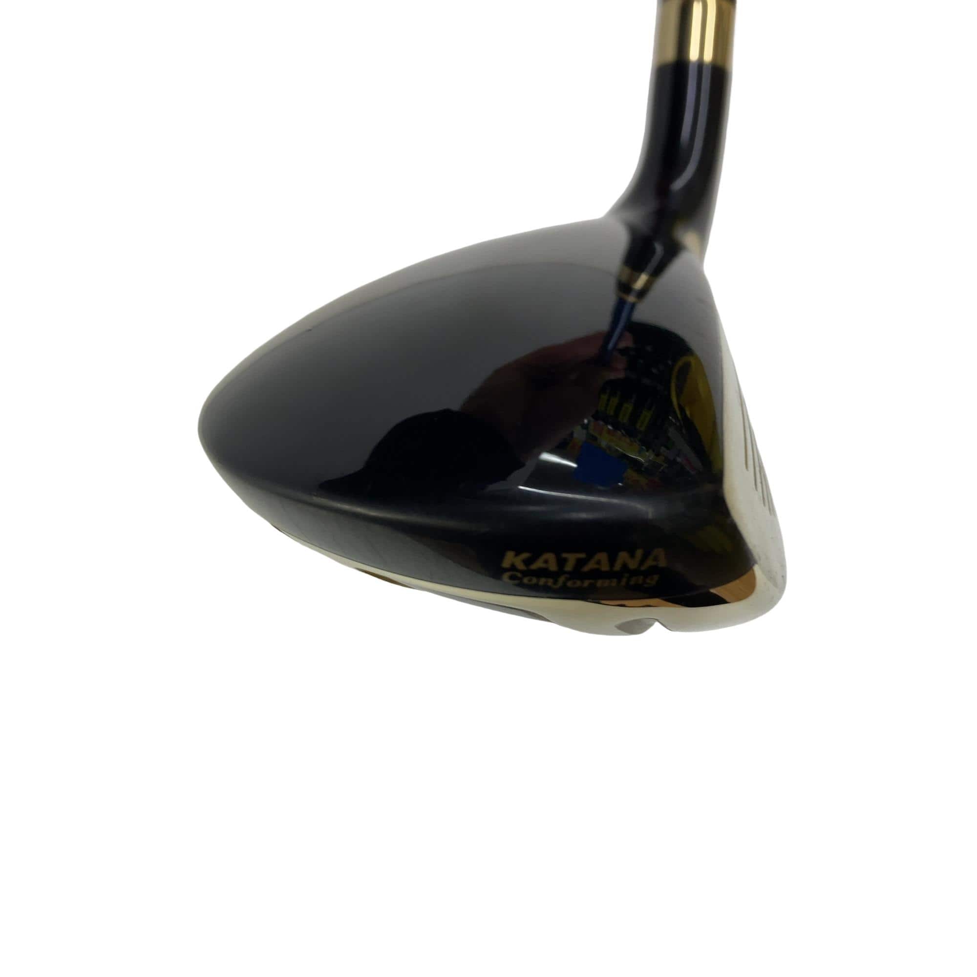 �j�`�s�`�m�`�@�m�h�m�i�`�@�b�������������������@�t�T