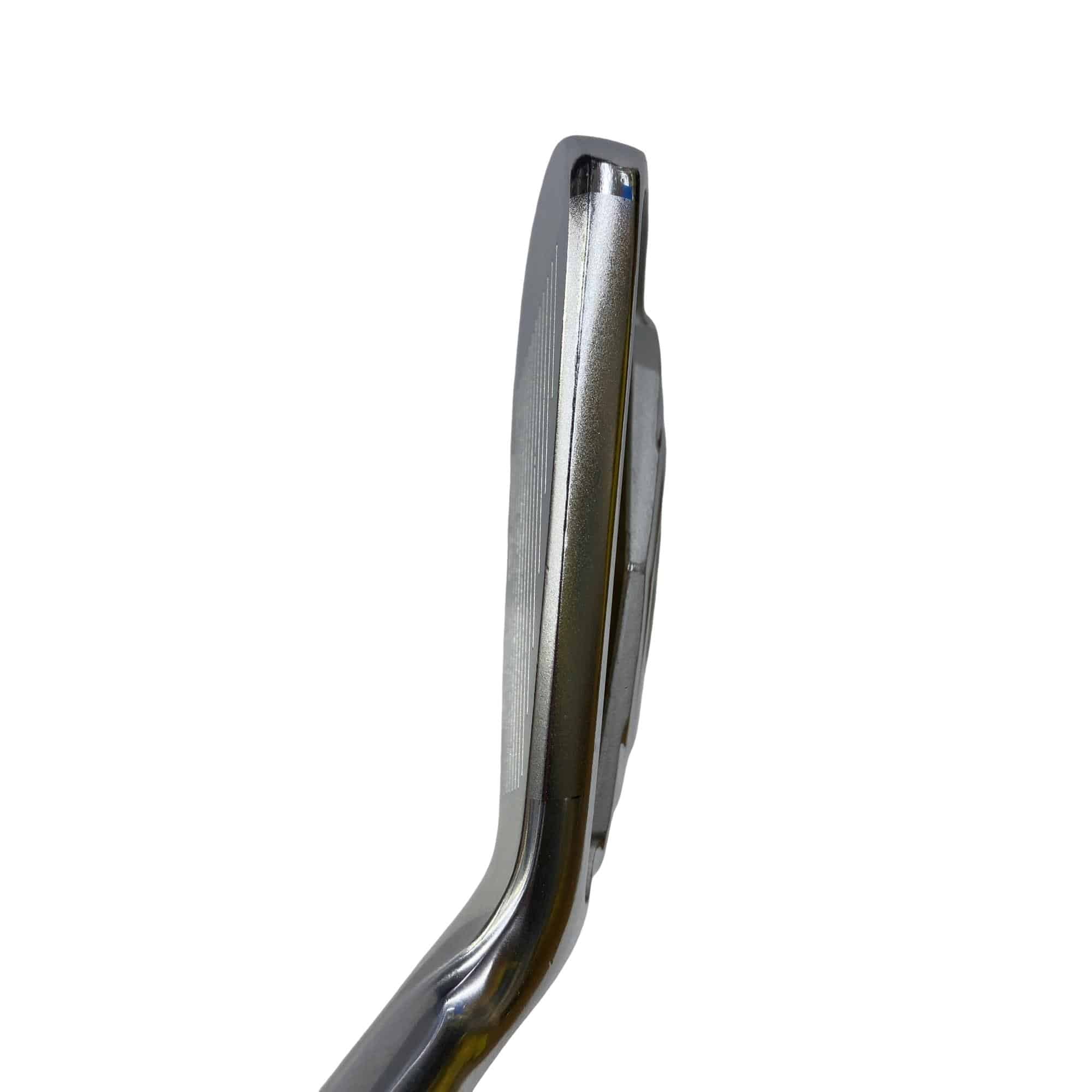 �u�n�k�s���n�@�m�h�m�i�`�@���@�W�r�i���{���F�W�{�Z�b�g�j