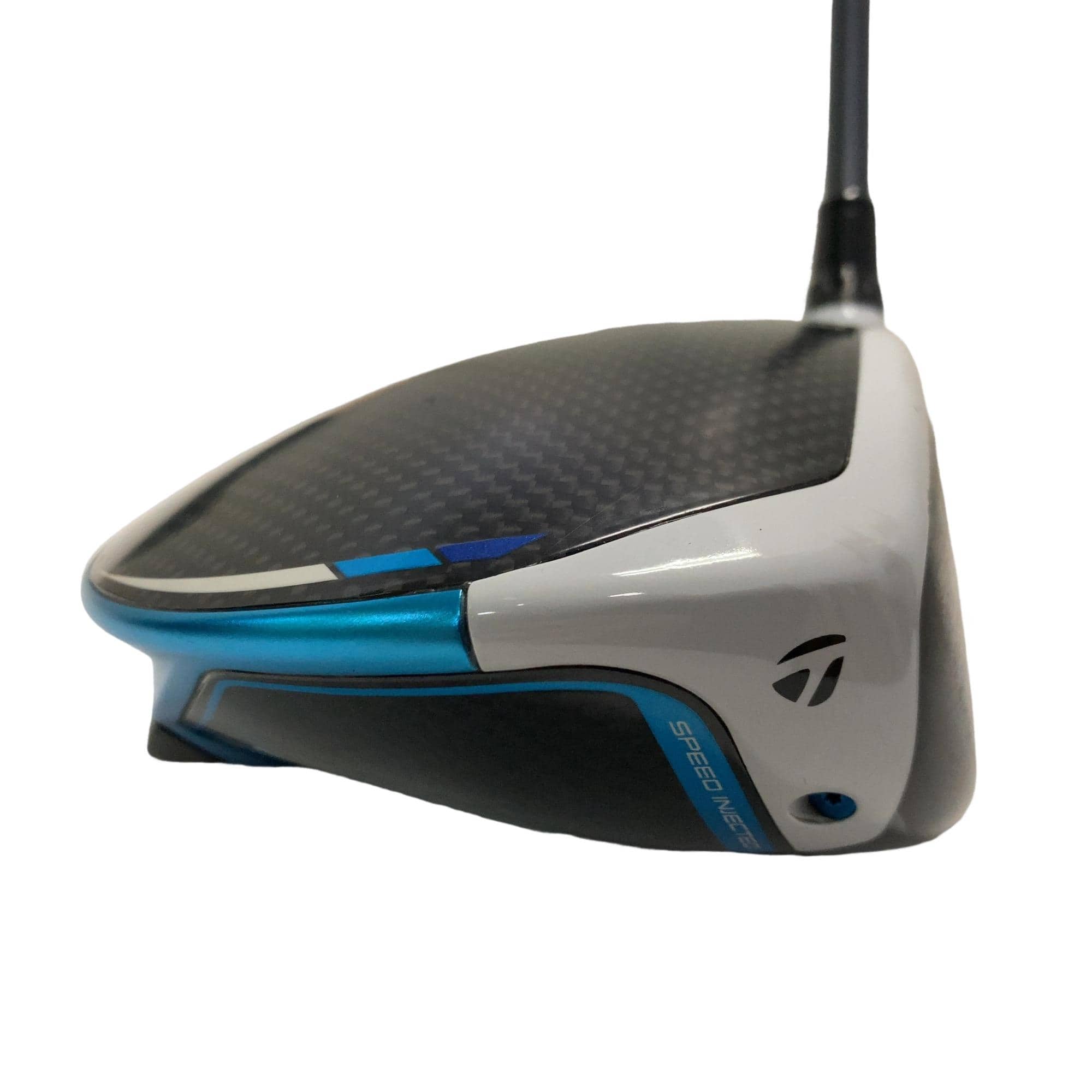 �r�h�l�Q�@�P�O�D�T°