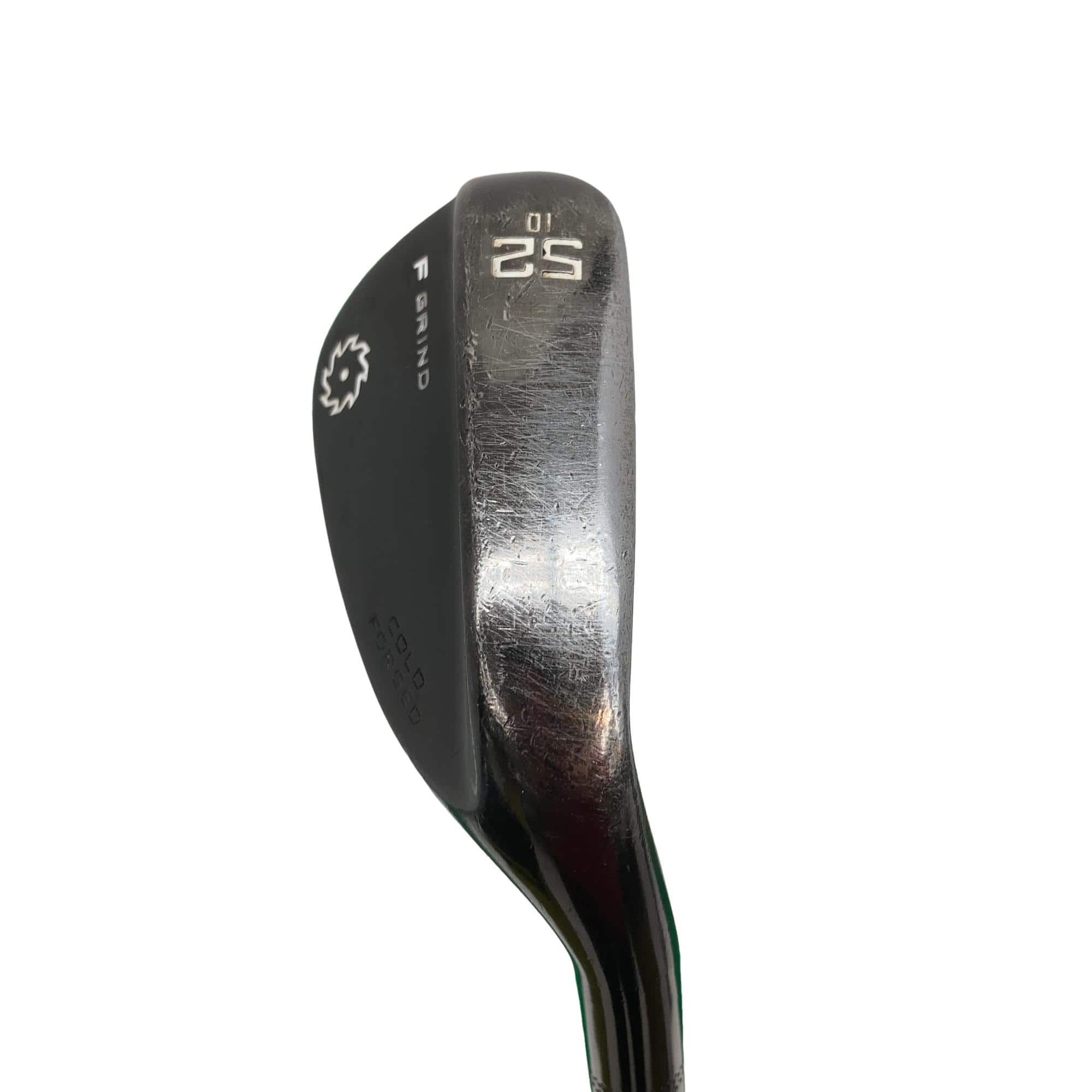 �u�n�j�d�x�@�b�n�k�c�@�e�n�q�f�d�c�i�Q�O�P�T�j�@�u���b�N�@�T�Q°�^�P�O°�e