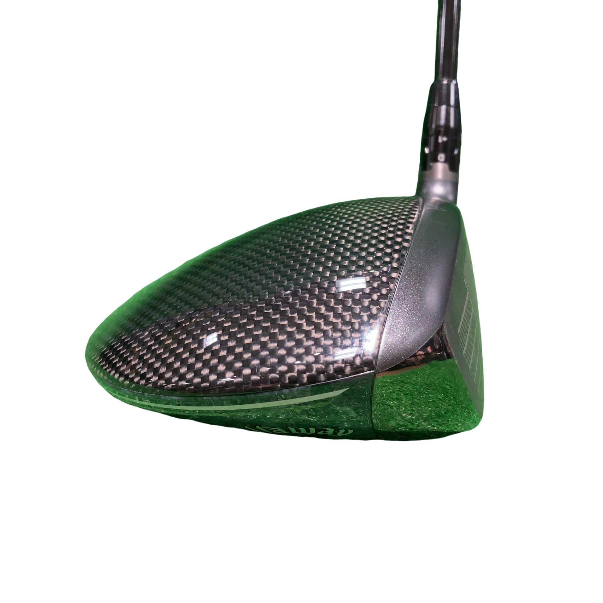 �o�`�q�`�c�x�l�@�`���@�r�l�n�j�d�@�l�`�w�@�c�@�P�O�D�T°