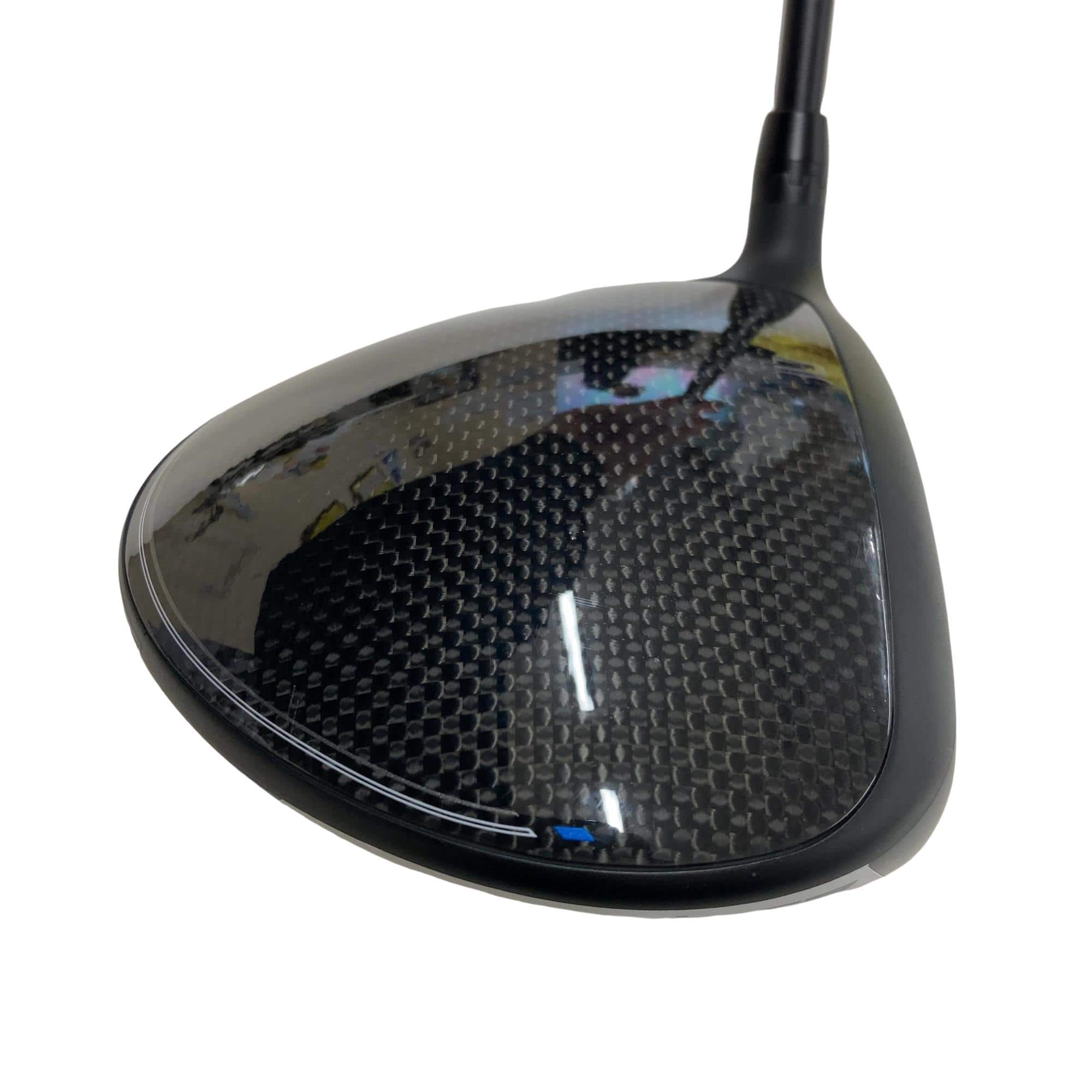 �����������@�`�d�q�n�i�d�s�@�k�r�@�P�O�D�T°