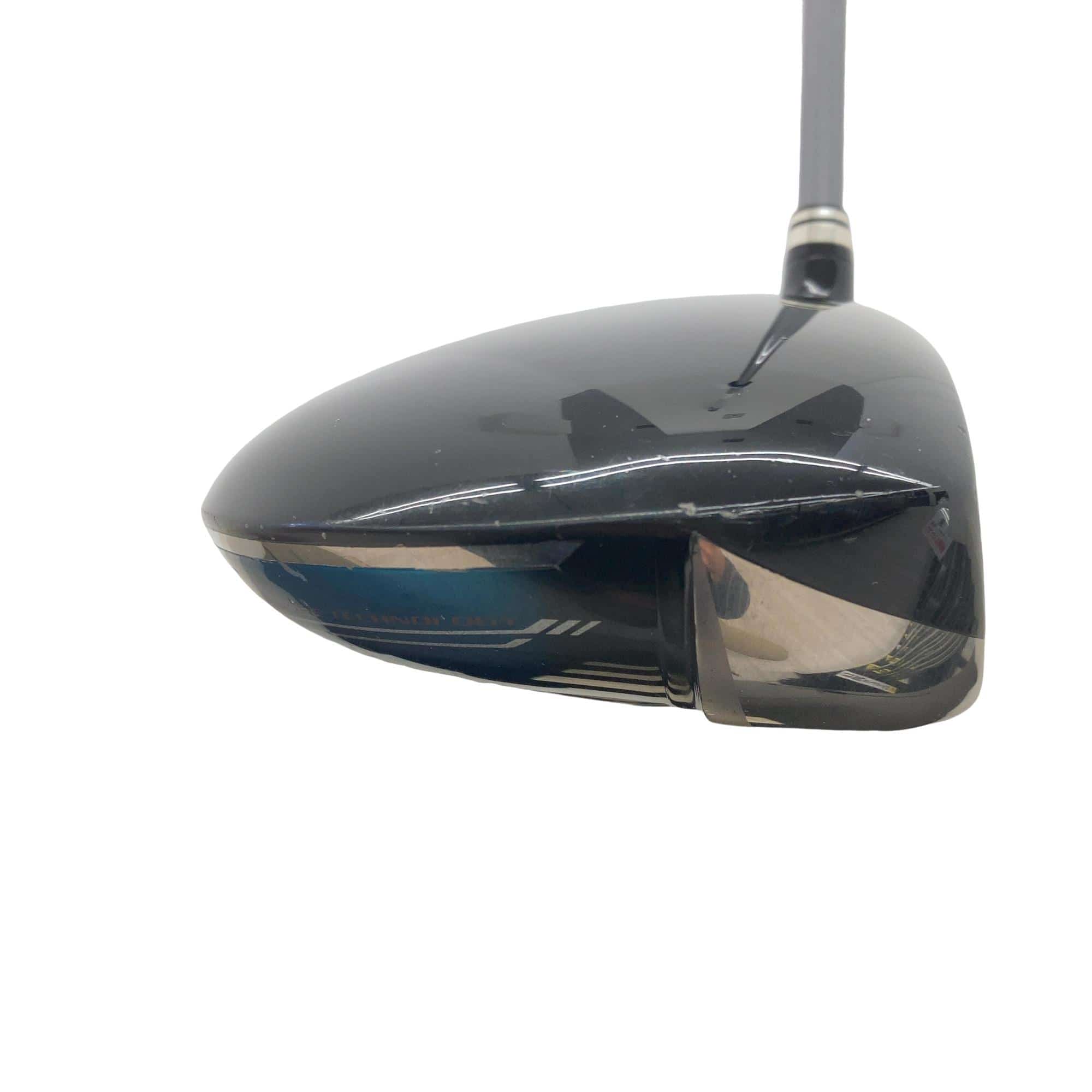 �w�w�h�n�i�Q�O�P�Q�j�@�@�X�D�T°