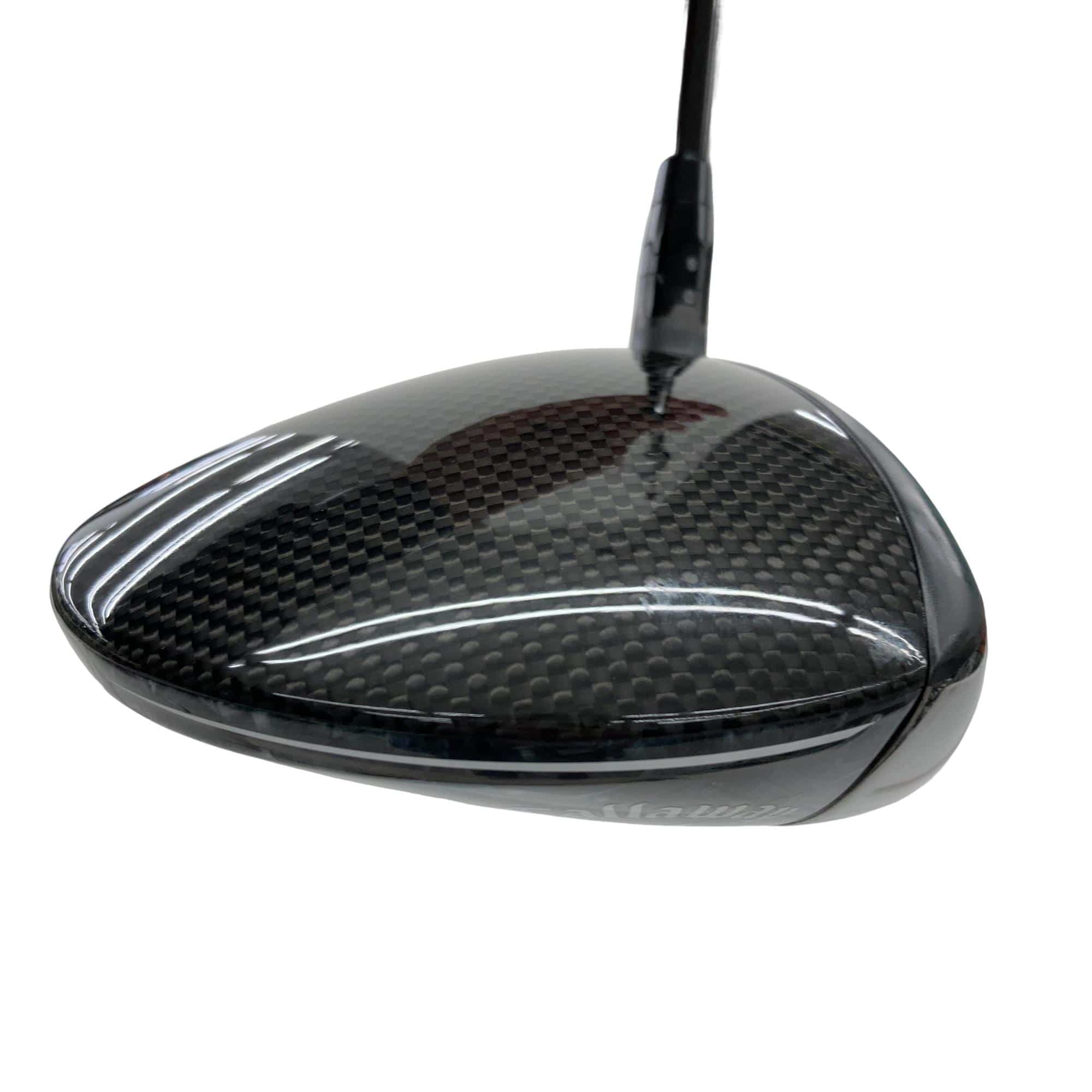 o`q`cxl@`@rlnjd@l`w@c@PODT°