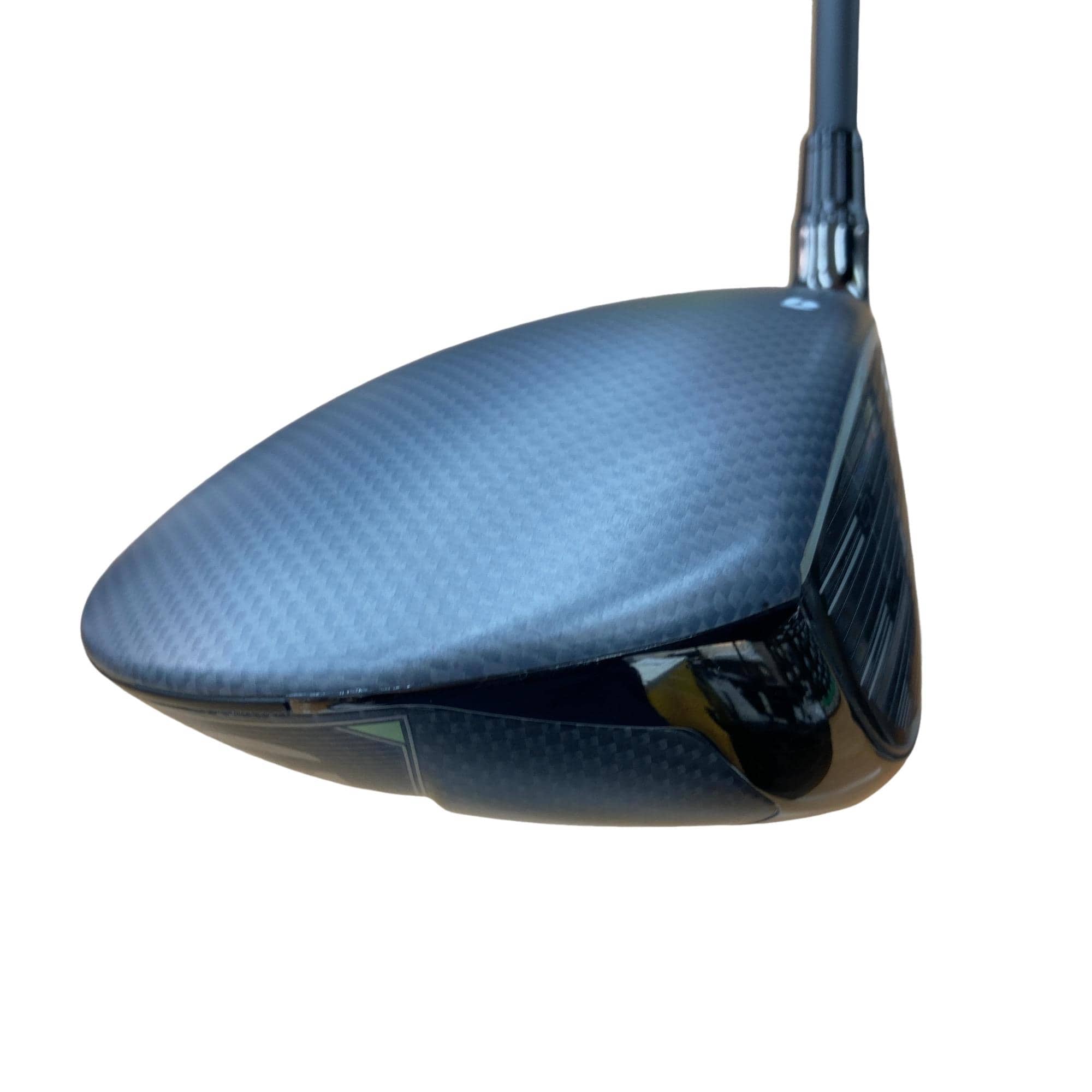 �p���R�T�@�k�r�@�@�X°