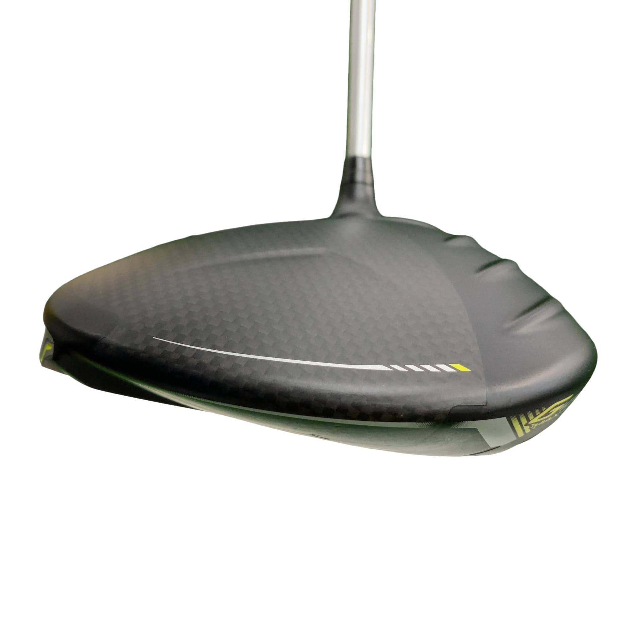 fSRO@gk@l`w@POj@PODT°