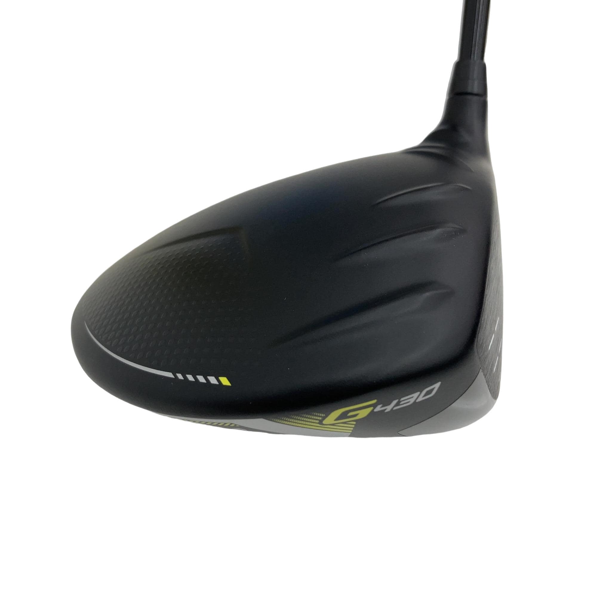 �f�S�R�O�@�l�`�w�@�@�X°