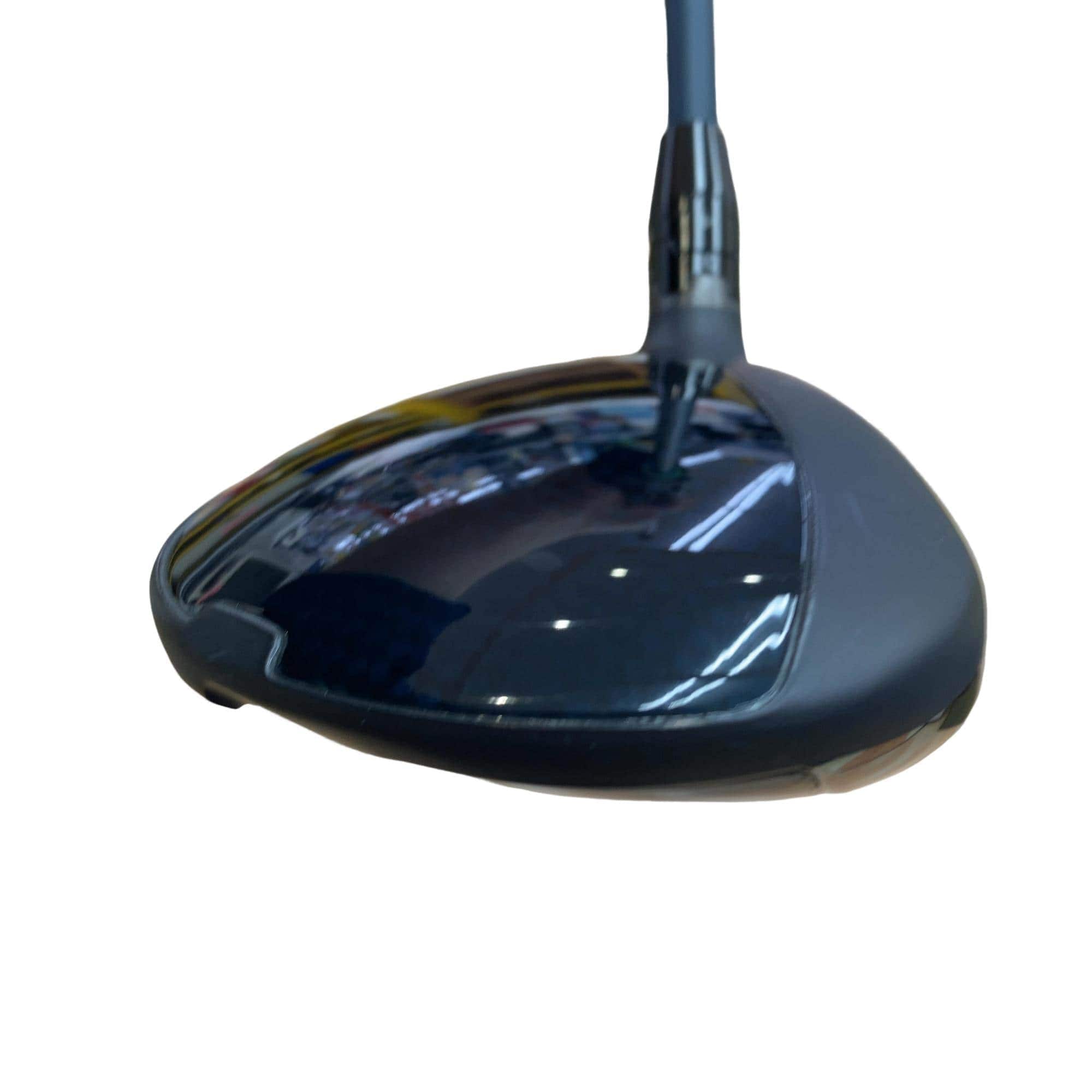 �o�`�q�`�c�x�l�@�@�R�g�k