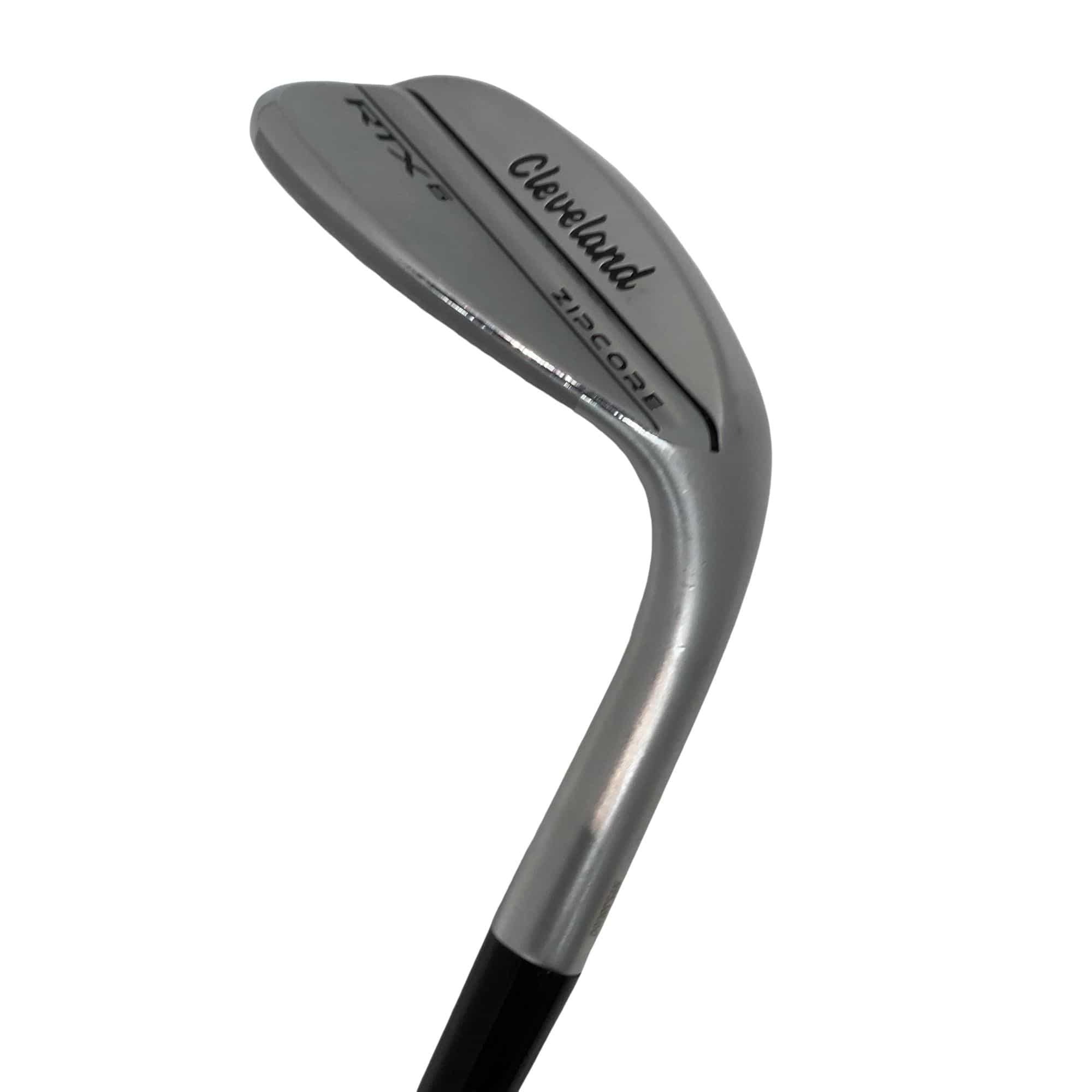 �b�����������������@�q�s�w�|�U�@�y�h�o�b�n�q�d�@�c�A�[�T�e���@�U�O°�^�P�O°�@�l�h�c