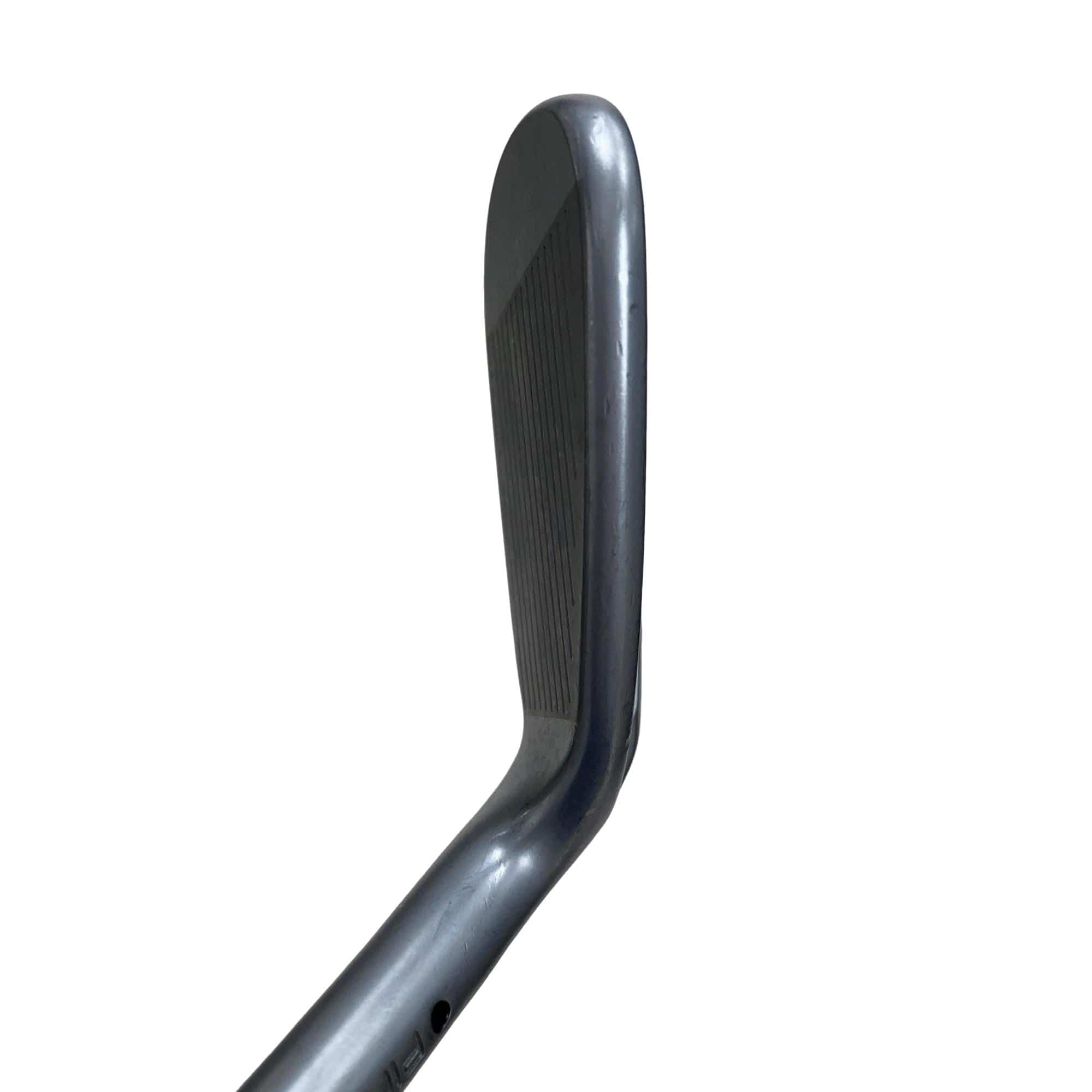 �`�m�r�d�q�i�Q�O�P�Q�j�@�U�r�i���{���F�U�{�Z�b�g�j