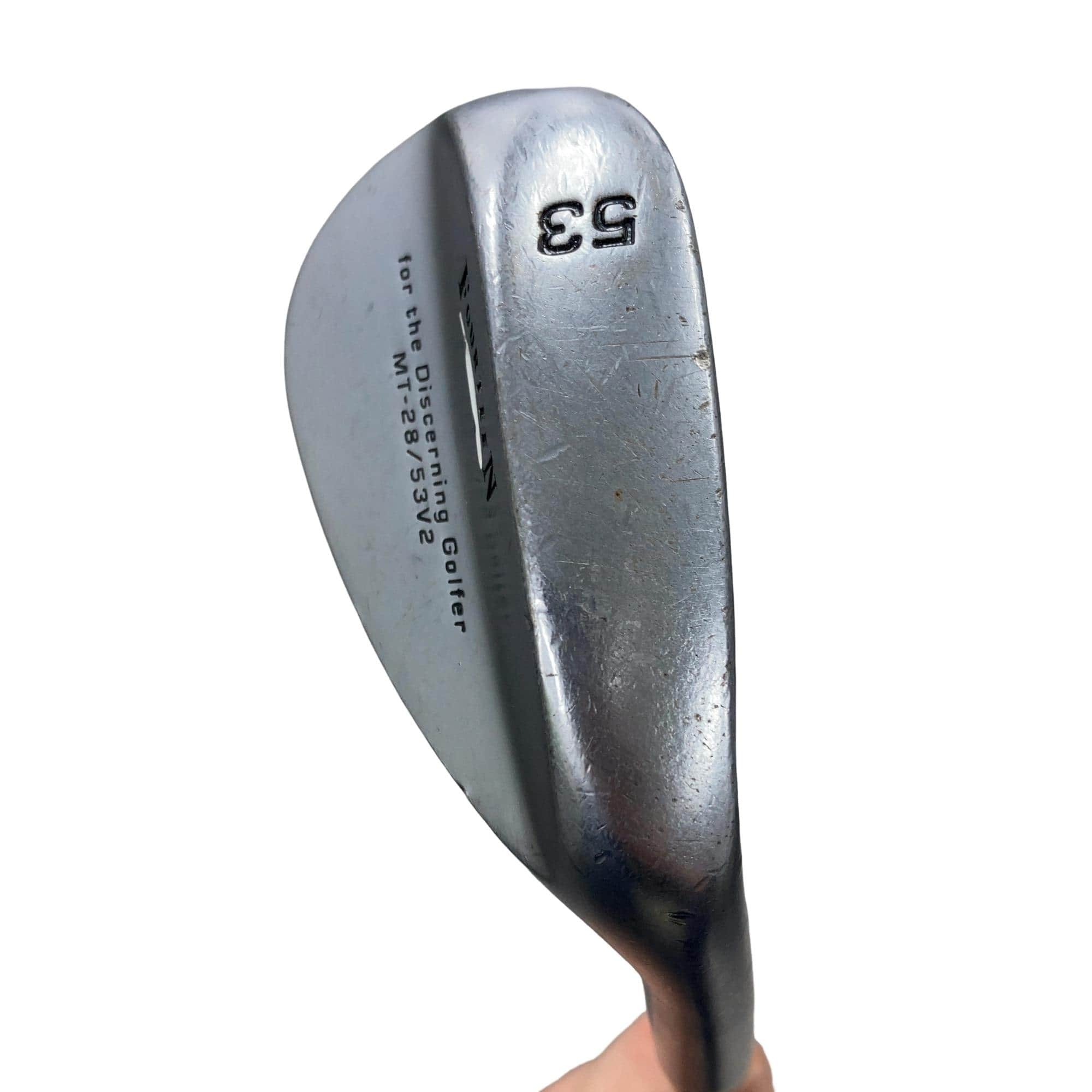 �l�s�|�Q�W�@�u�Q�i���b�L�d�グ�j�@�T�R°